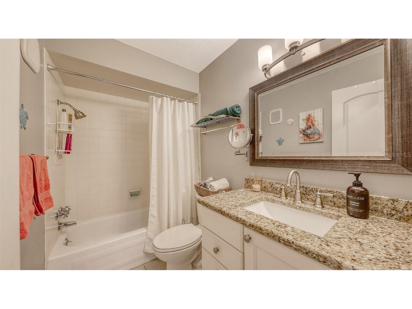 1431 57th Street W #1431 Bradenton FL 34209 A4647531 image34