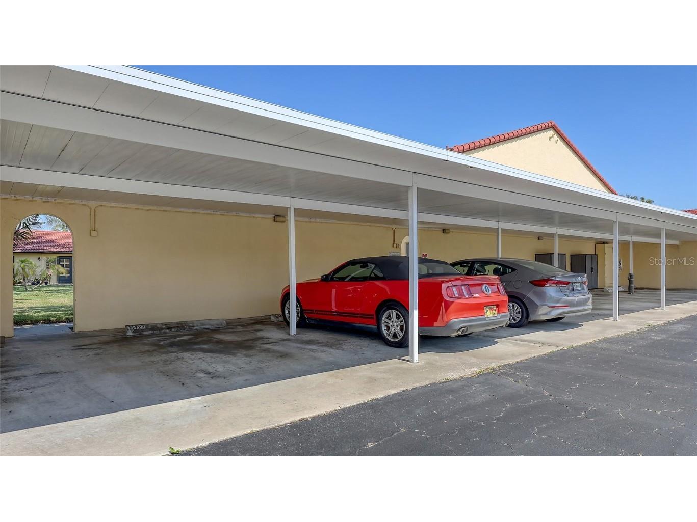 1431 57th Street W #1431 Bradenton FL 34209 A4647531 image35