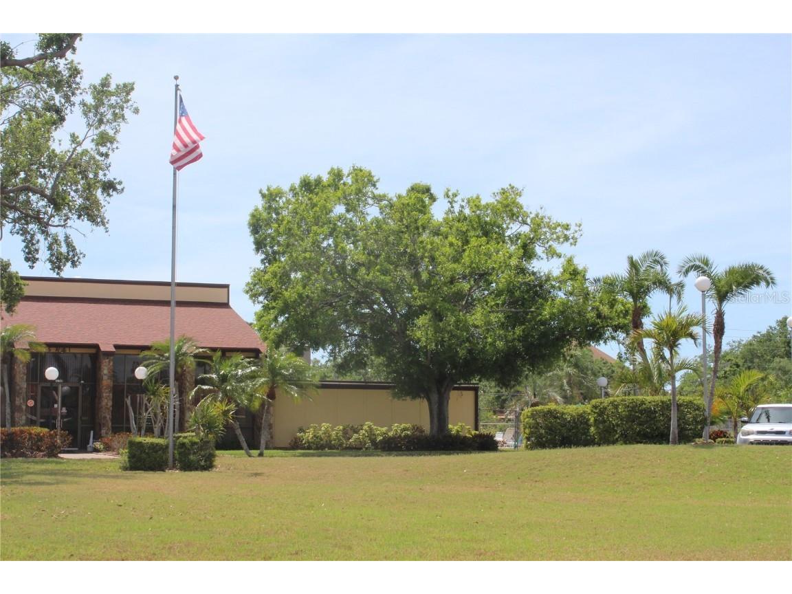 1431 57th Street W #1431 Bradenton FL 34209 A4647531 image36