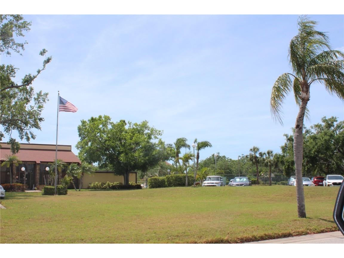 1431 57th Street W #1431 Bradenton FL 34209 A4647531 image37