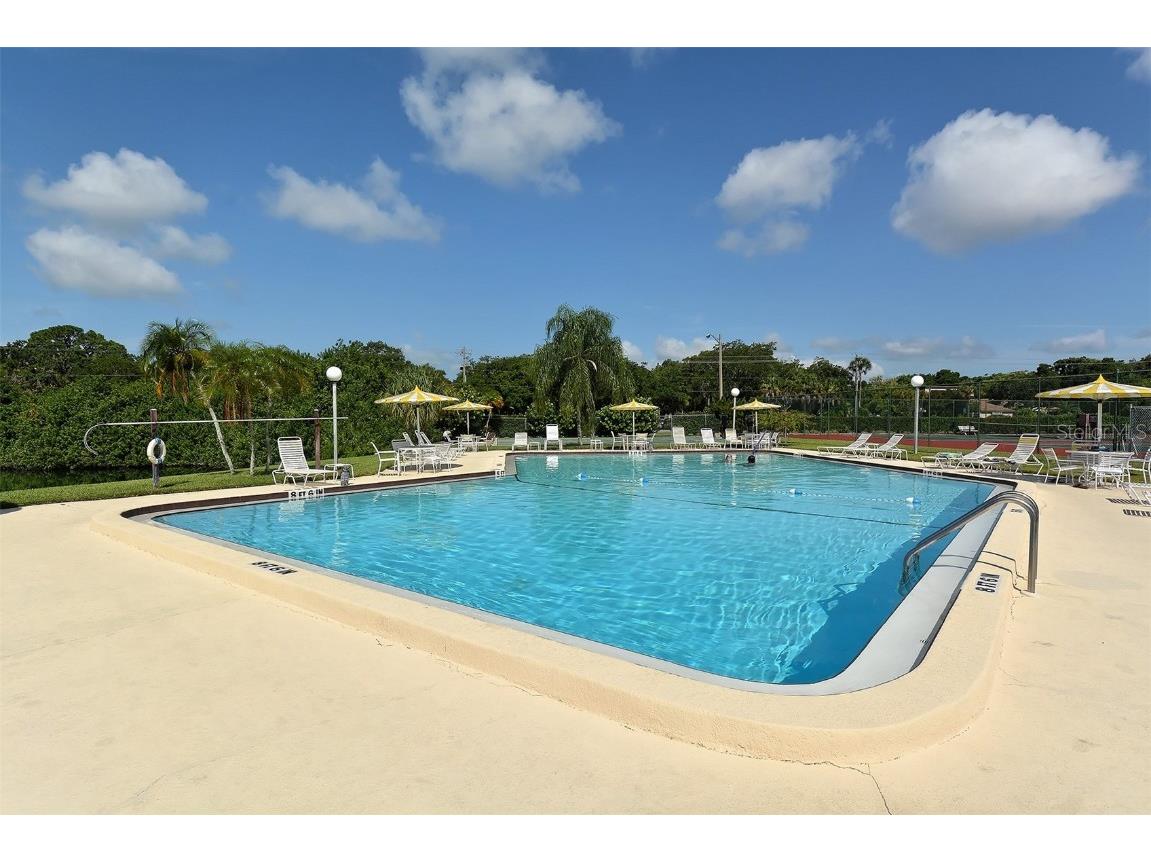 1431 57th Street W #1431 Bradenton FL 34209 A4647531 image38