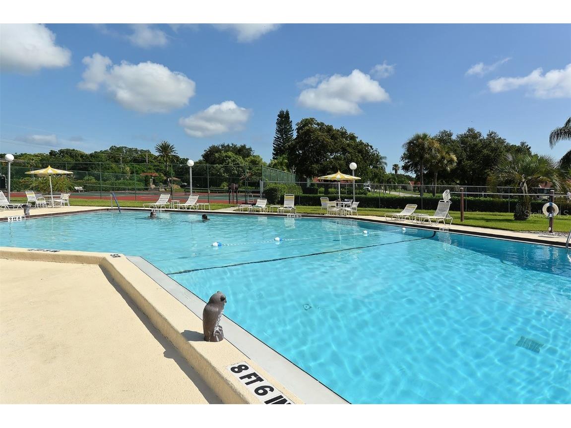 1431 57th Street W #1431 Bradenton FL 34209 A4647531 image39