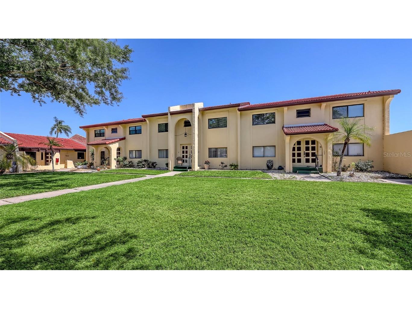 1431 57th Street W #1431 Bradenton FL 34209 A4647531 image4