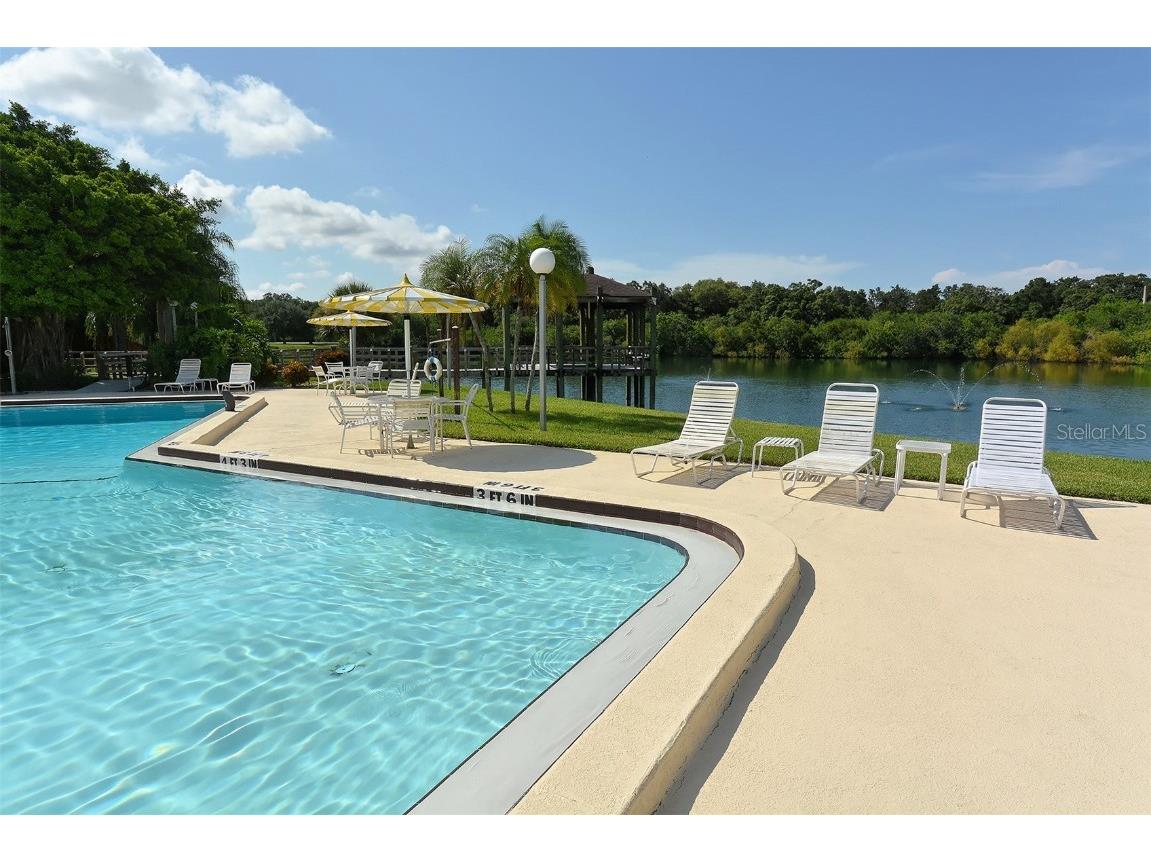 1431 57th Street W #1431 Bradenton FL 34209 A4647531 image40