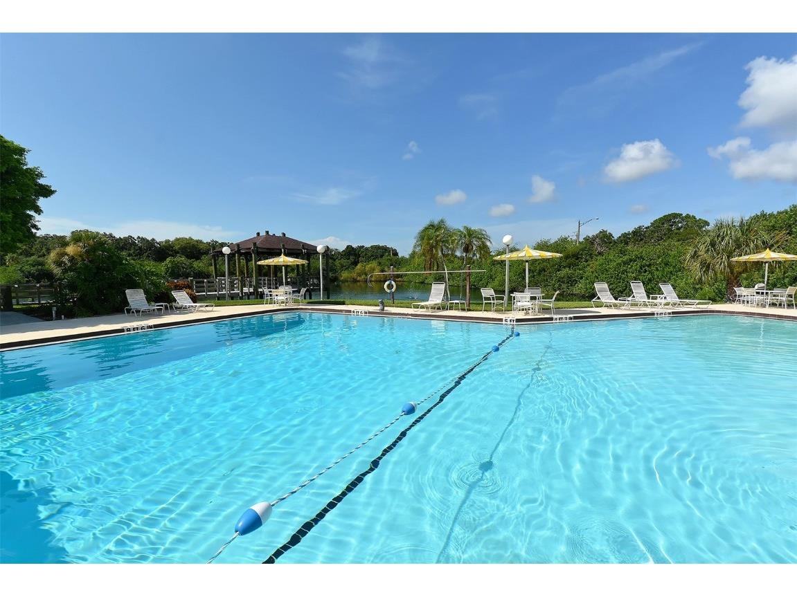 1431 57th Street W #1431 Bradenton FL 34209 A4647531 image41