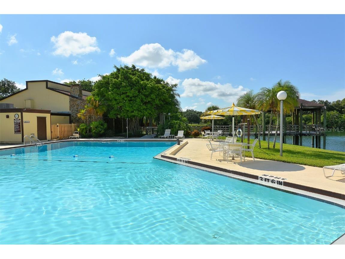 1431 57th Street W #1431 Bradenton FL 34209 A4647531 image42