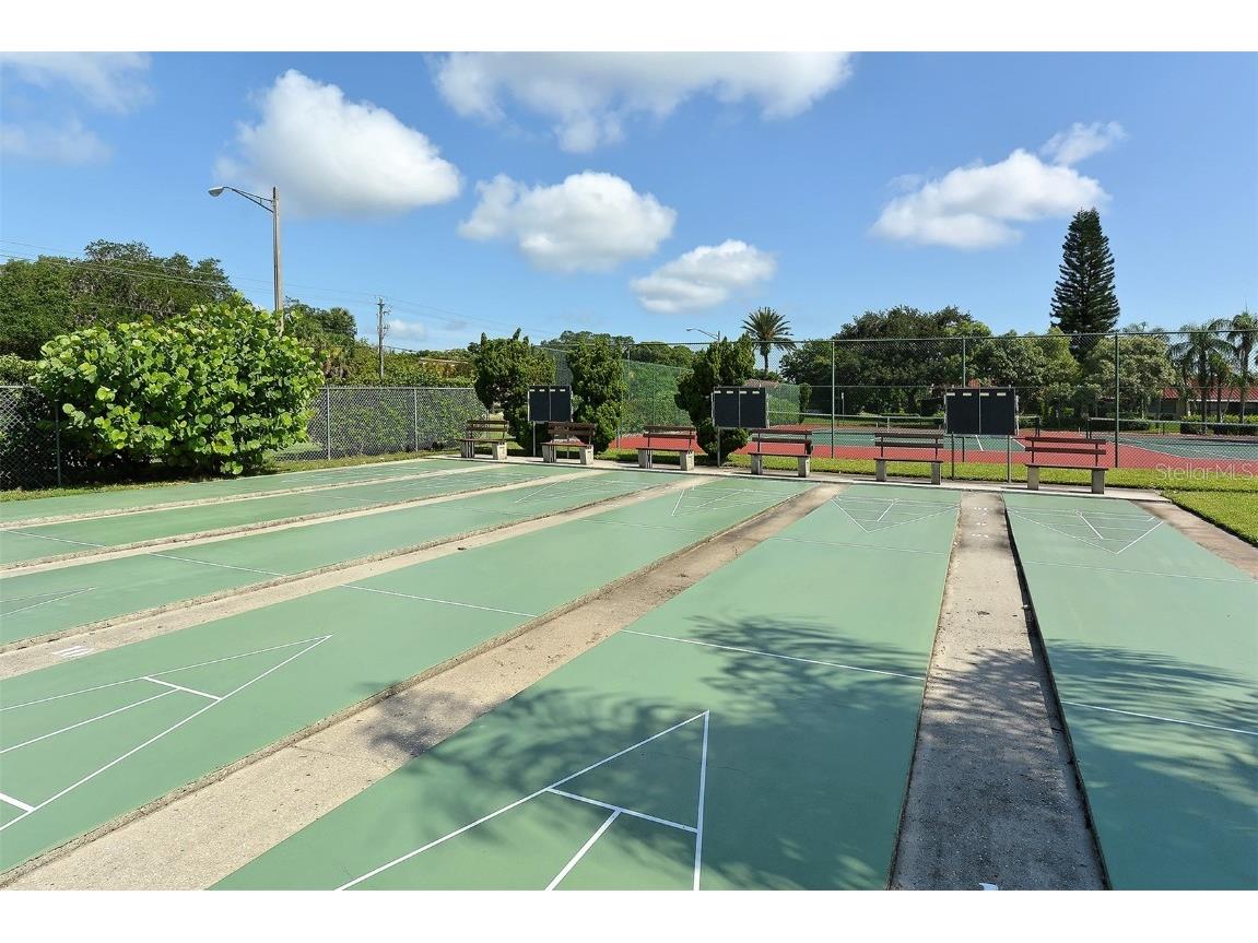 1431 57th Street W #1431 Bradenton FL 34209 A4647531 image43