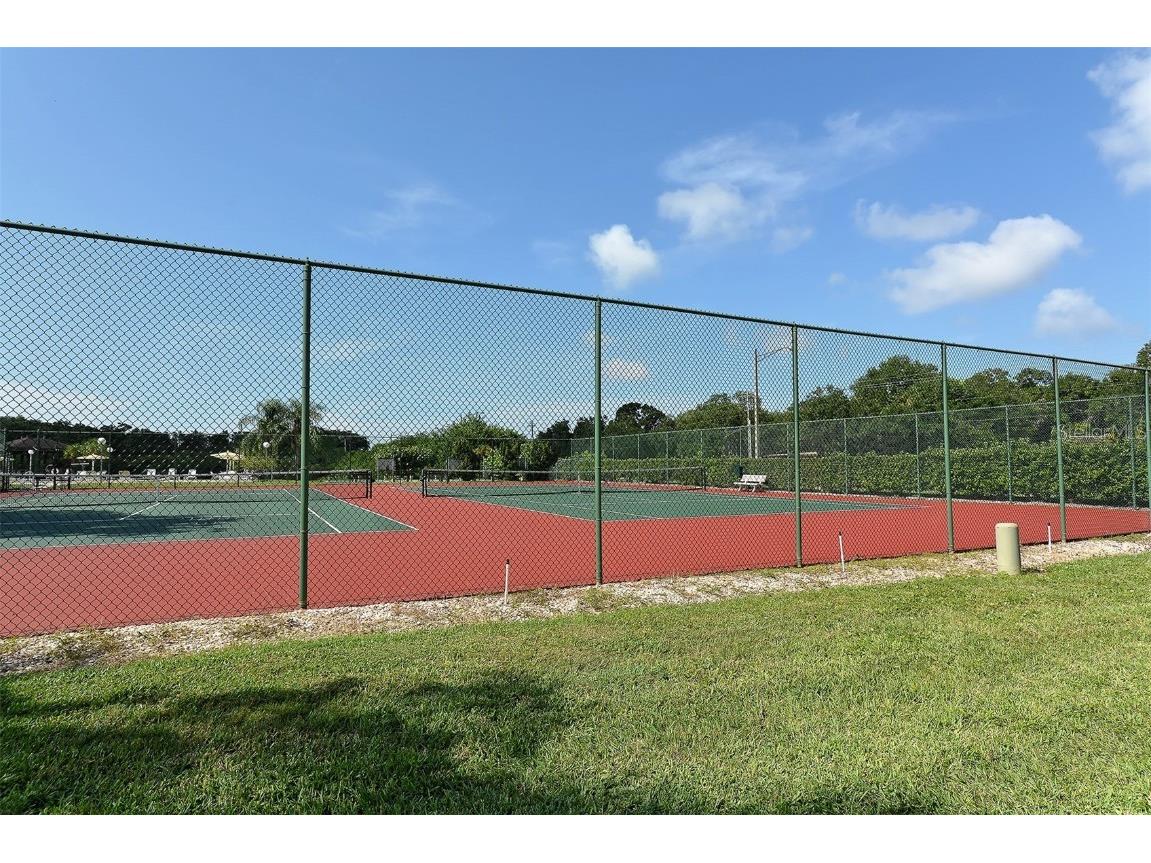 1431 57th Street W #1431 Bradenton FL 34209 A4647531 image44