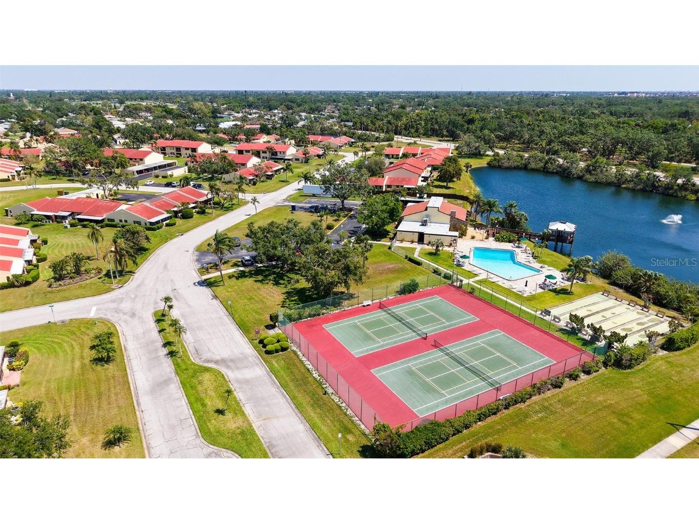 1431 57th Street W #1431 Bradenton FL 34209 A4647531 image45