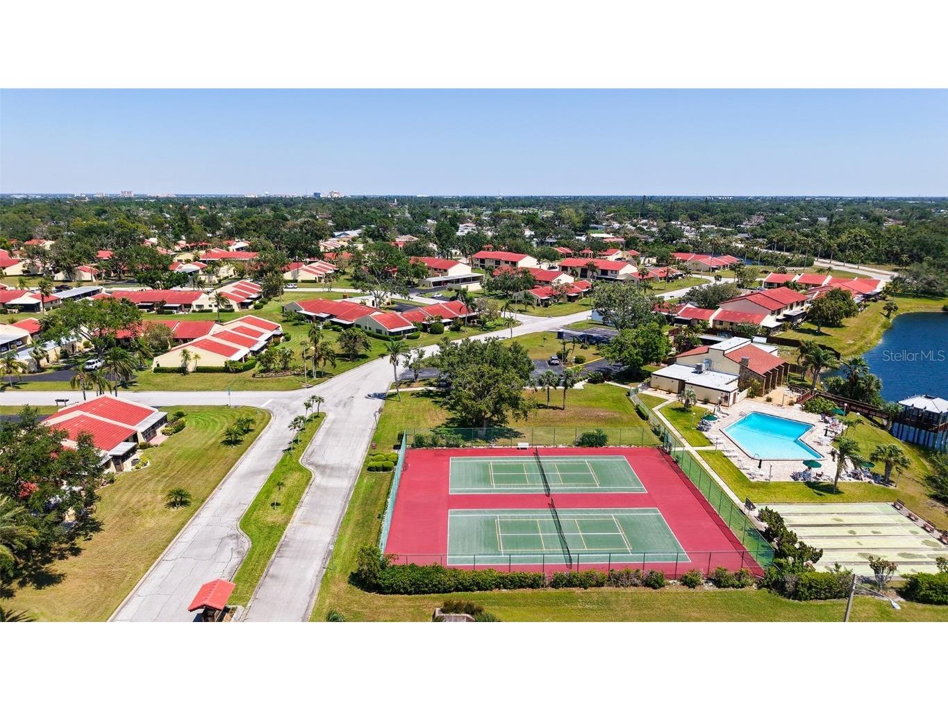 1431 57th Street W #1431 Bradenton FL 34209 A4647531 image46