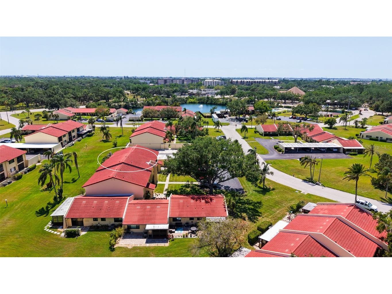 1431 57th Street W #1431 Bradenton FL 34209 A4647531 image48