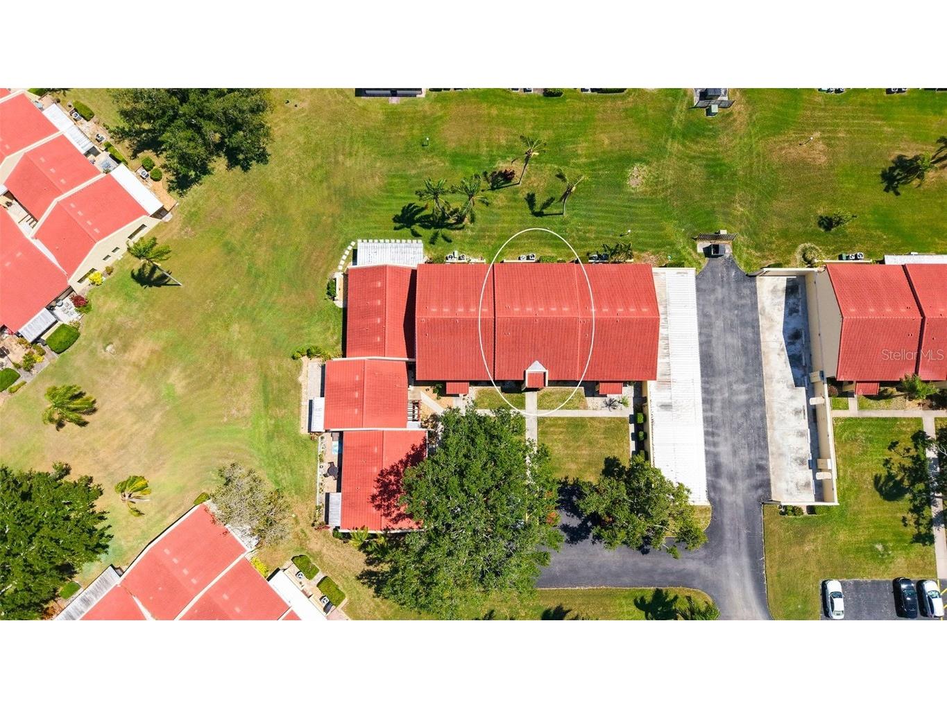 1431 57th Street W #1431 Bradenton FL 34209 A4647531 image49