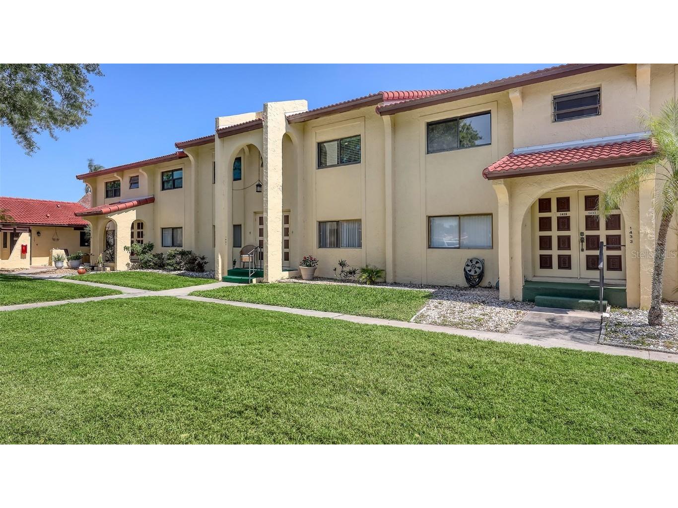 1431 57th Street W #1431 Bradenton FL 34209 A4647531 image5