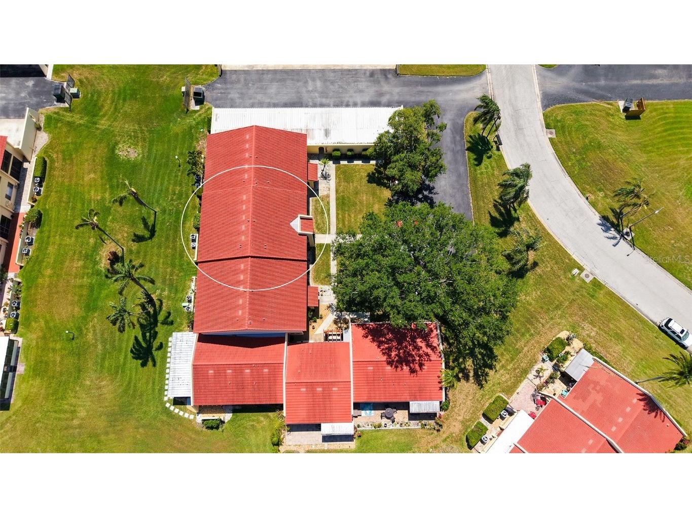 1431 57th Street W #1431 Bradenton FL 34209 A4647531 image50