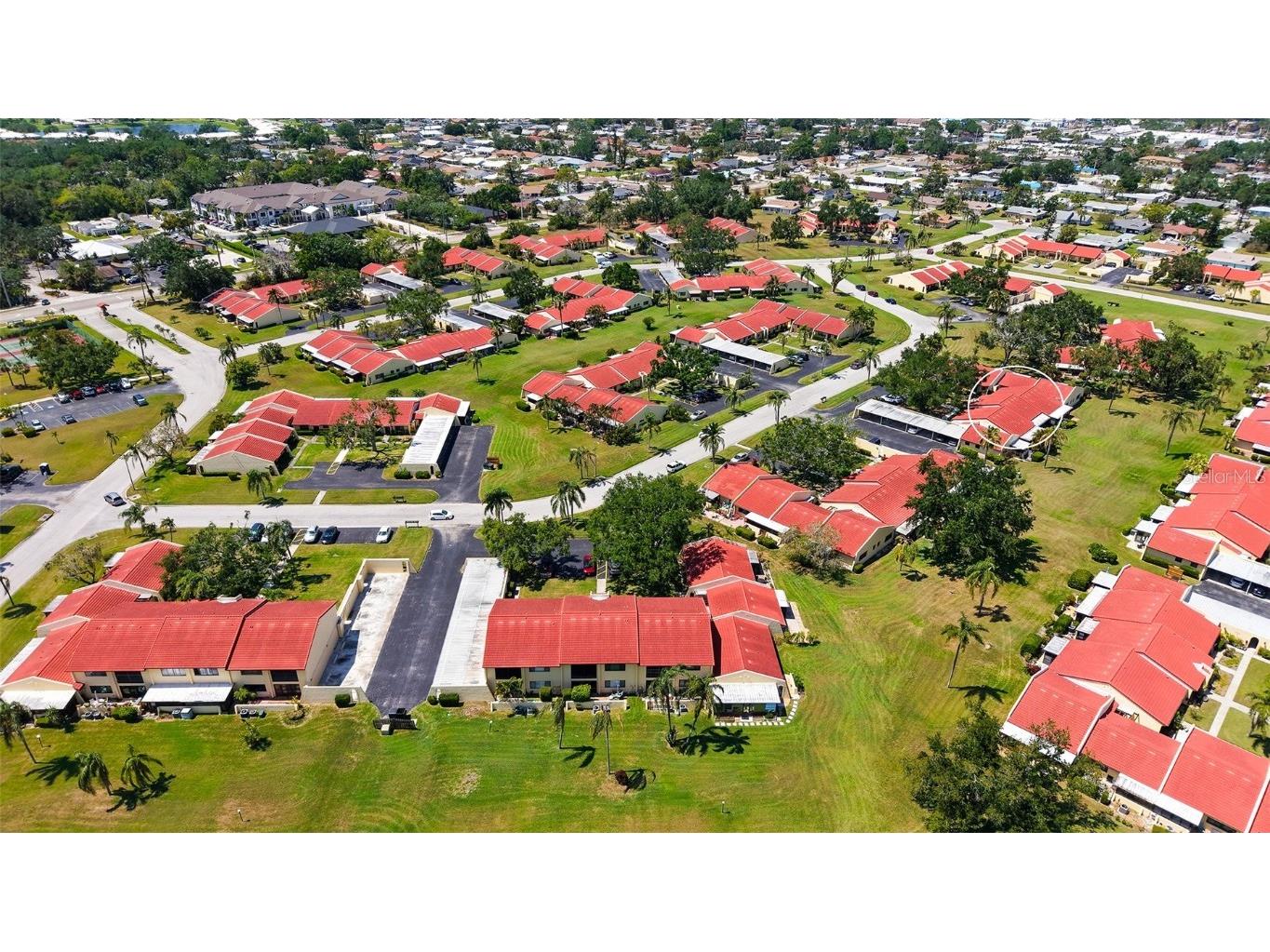 1431 57th Street W #1431 Bradenton FL 34209 A4647531 image51