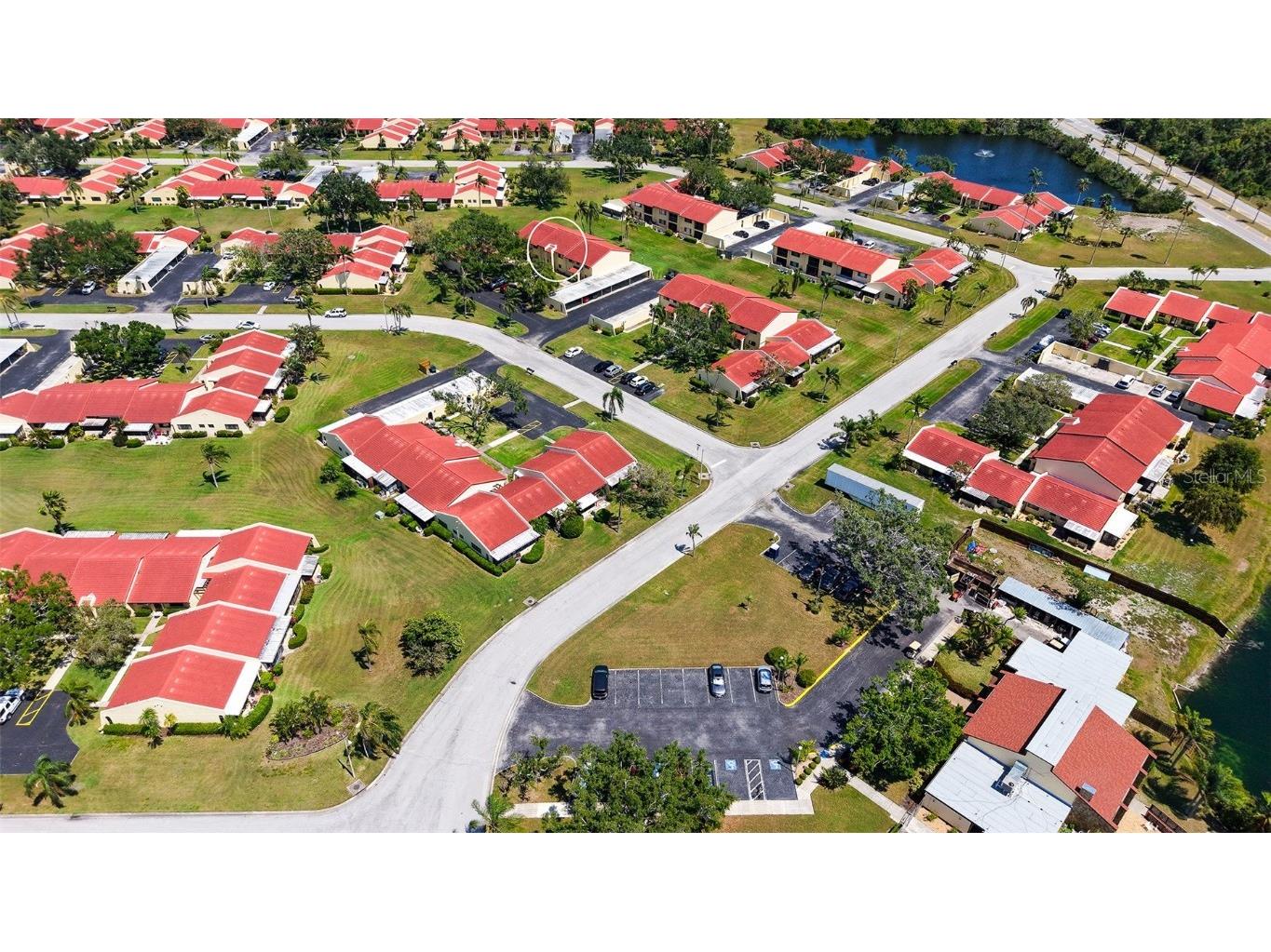 1431 57th Street W #1431 Bradenton FL 34209 A4647531 image52