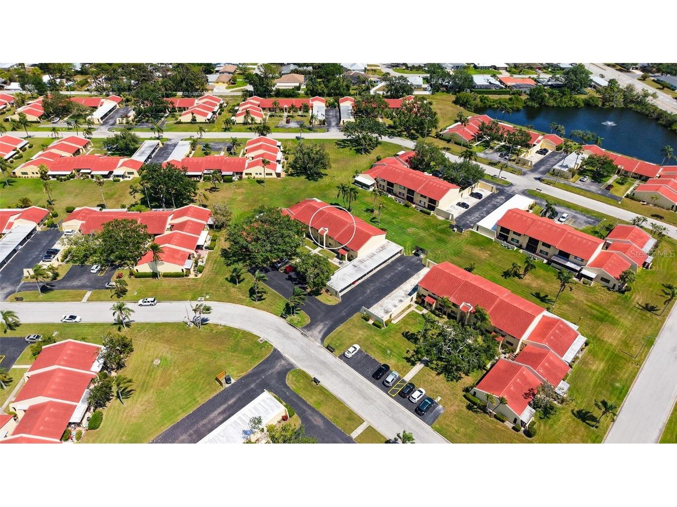 1431 57th Street W #1431 Bradenton FL 34209 A4647531 image53