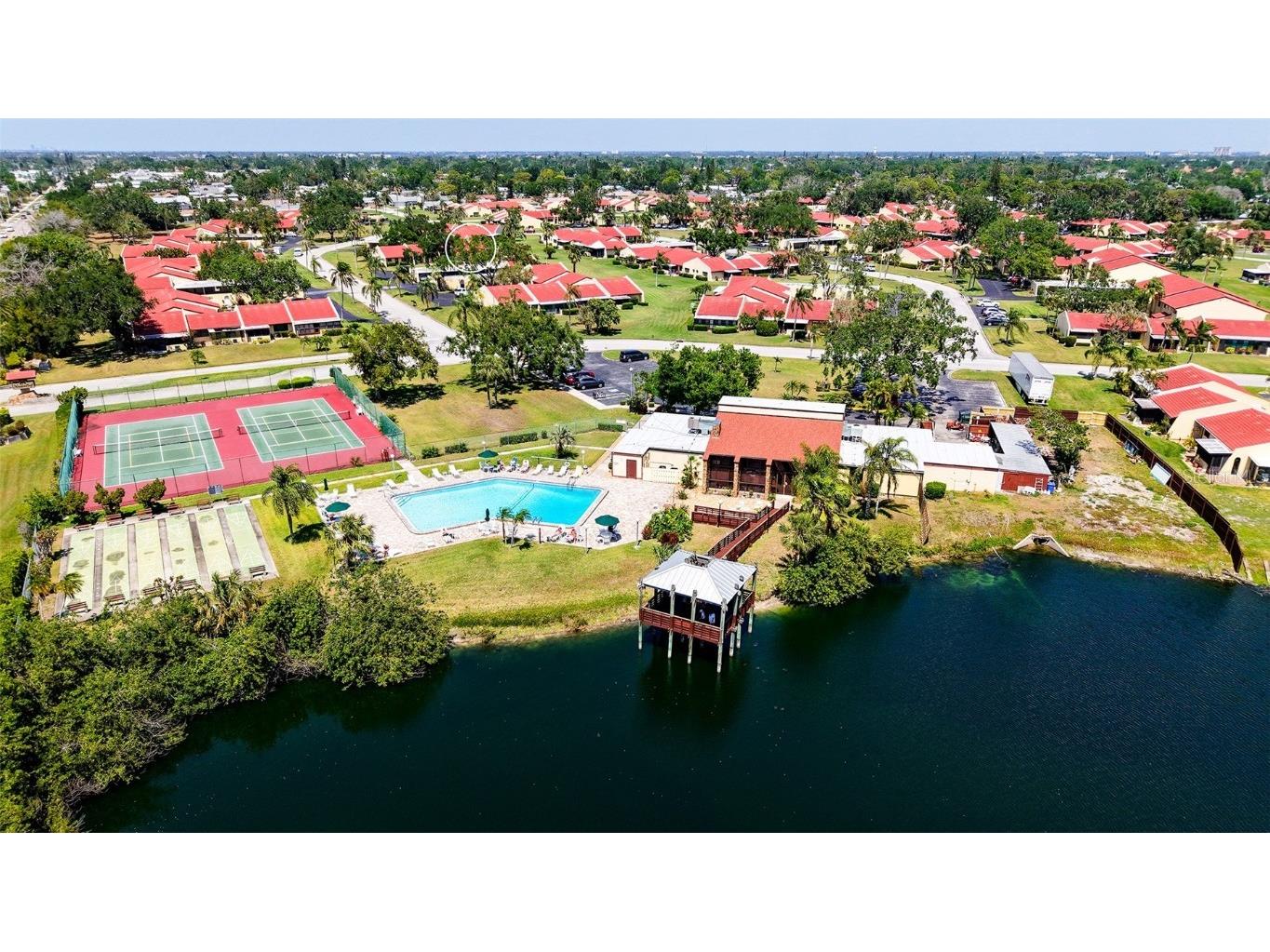 1431 57th Street W #1431 Bradenton FL 34209 A4647531 image54