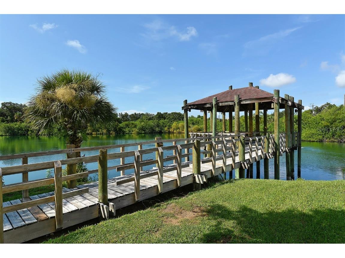 1431 57th Street W #1431 Bradenton FL 34209 A4647531 image55