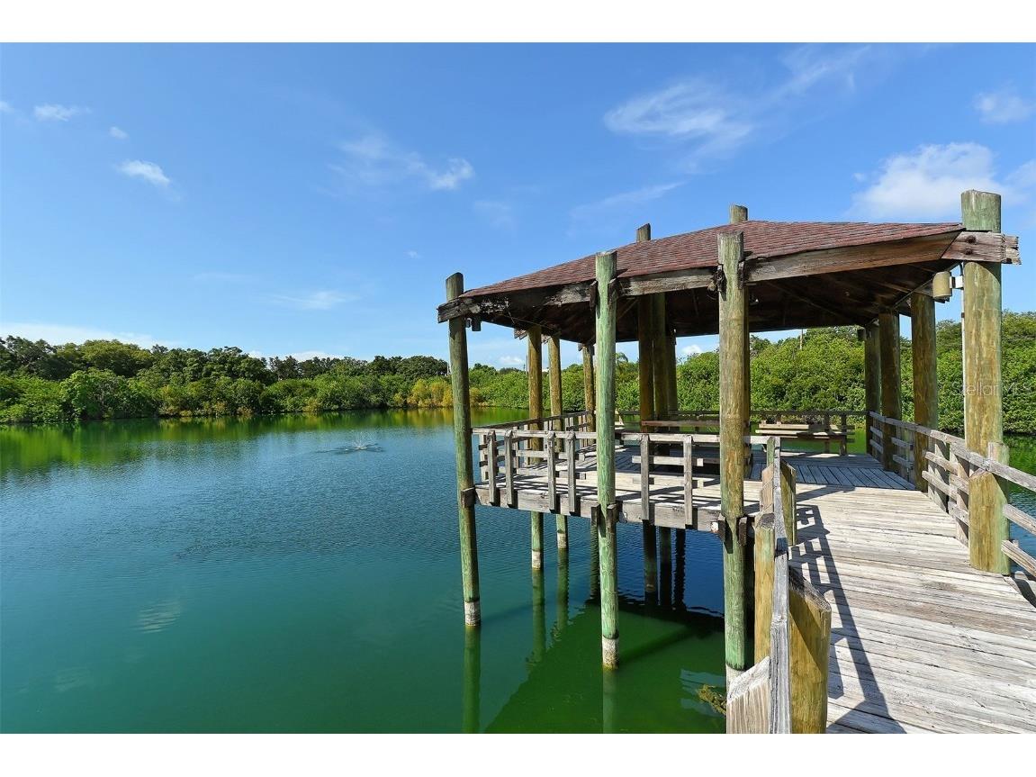 1431 57th Street W #1431 Bradenton FL 34209 A4647531 image56