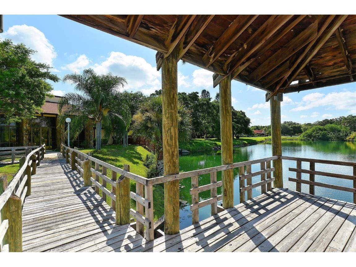 1431 57th Street W #1431 Bradenton FL 34209 A4647531 image57