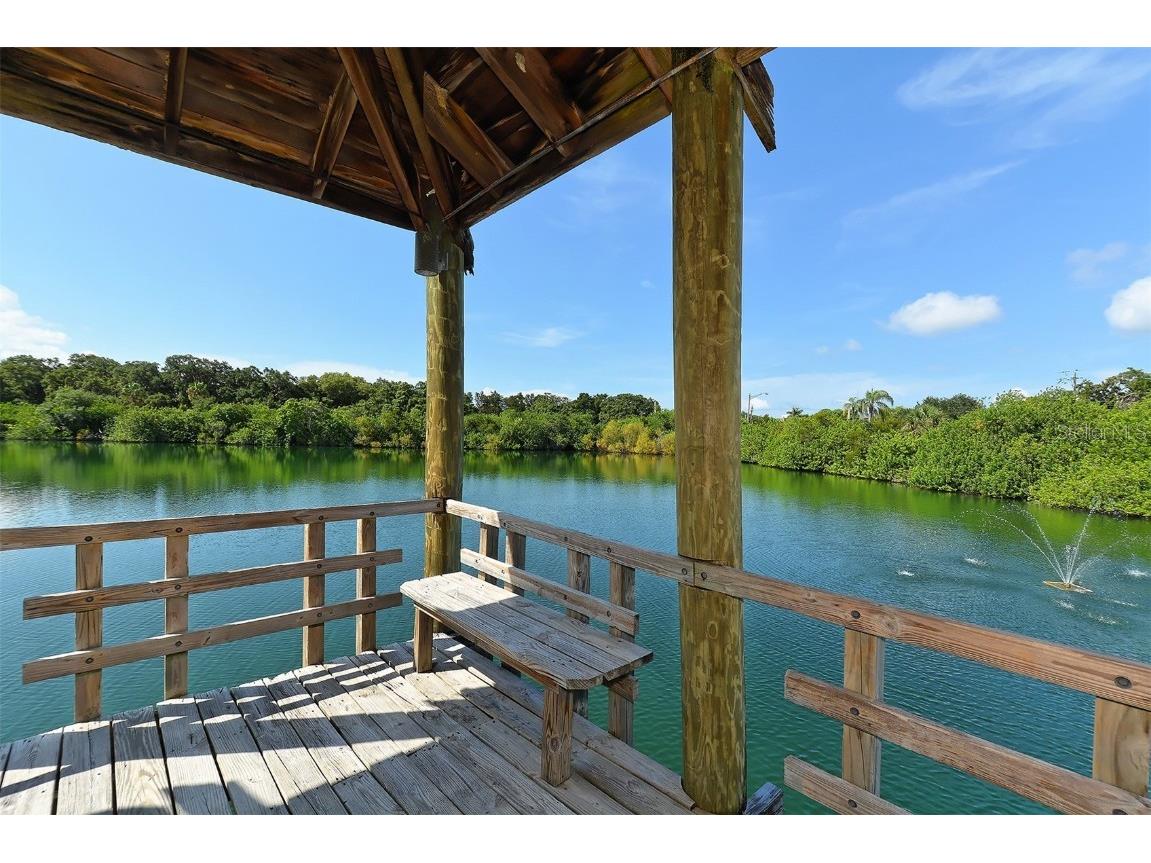 1431 57th Street W #1431 Bradenton FL 34209 A4647531 image58