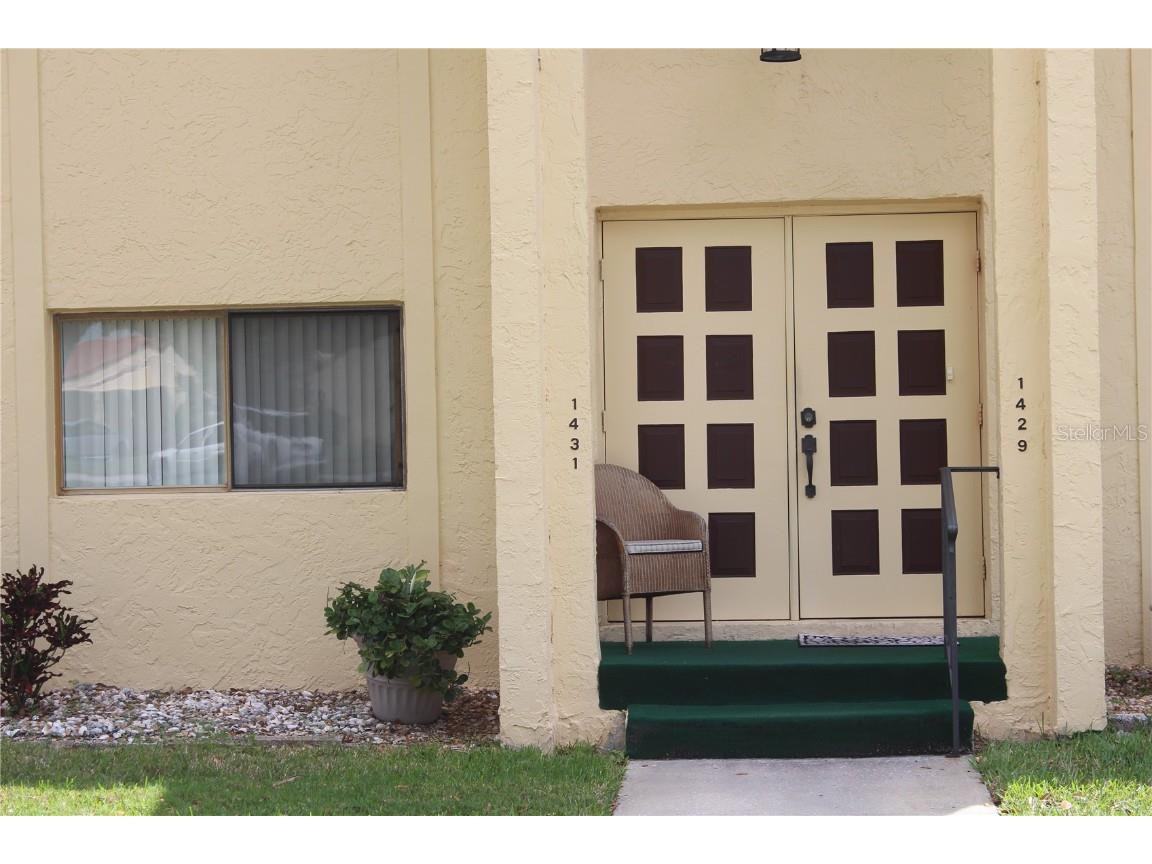 1431 57th Street W #1431 Bradenton FL 34209 A4647531 image6