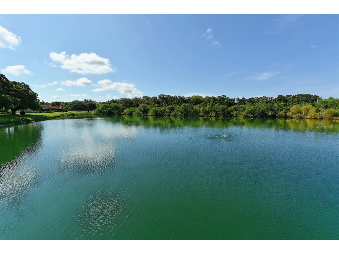 1431 57th Street W #1431 Bradenton FL 34209 A4647531 image60