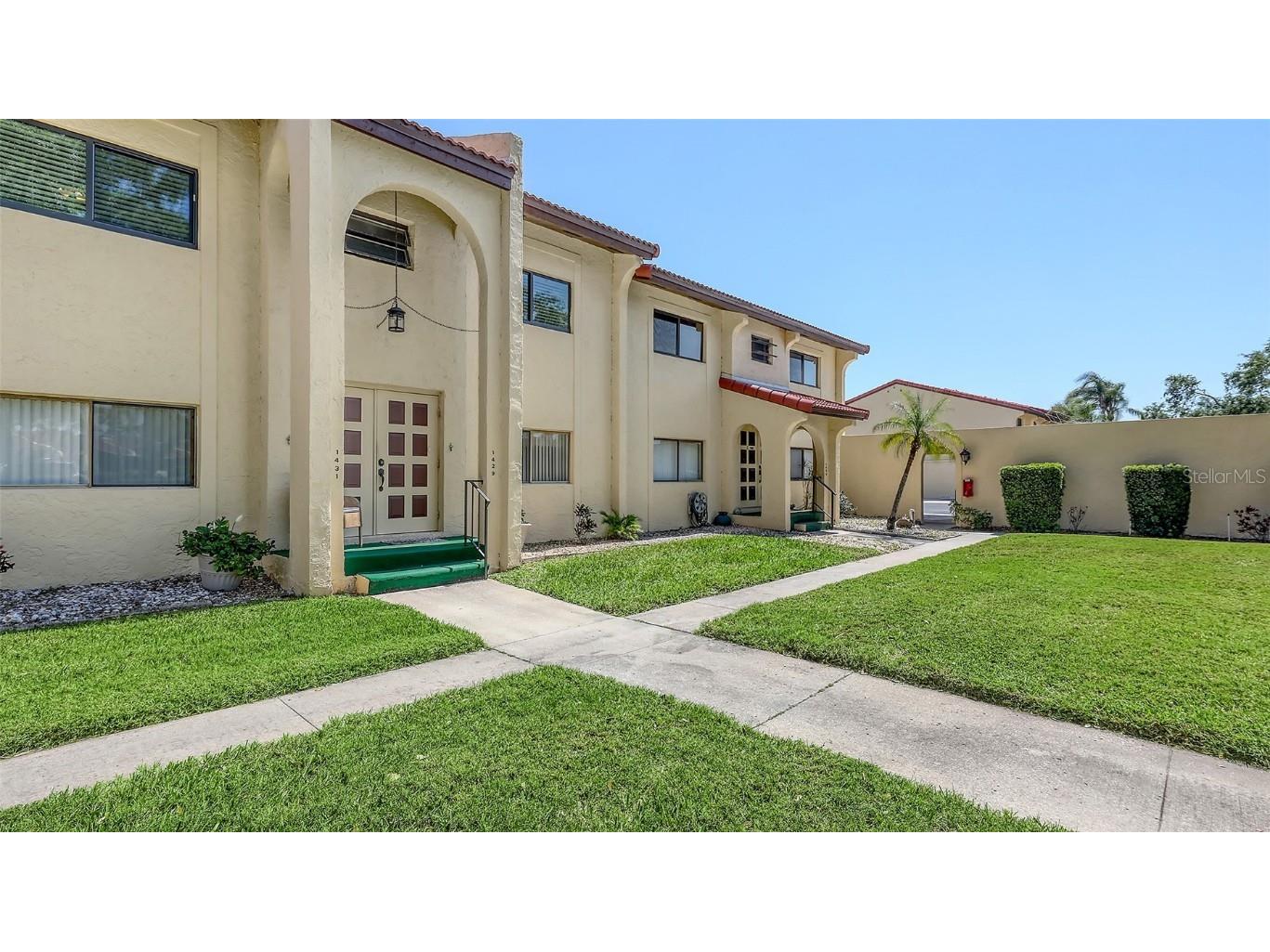 1431 57th Street W #1431 Bradenton FL 34209 A4647531 image7