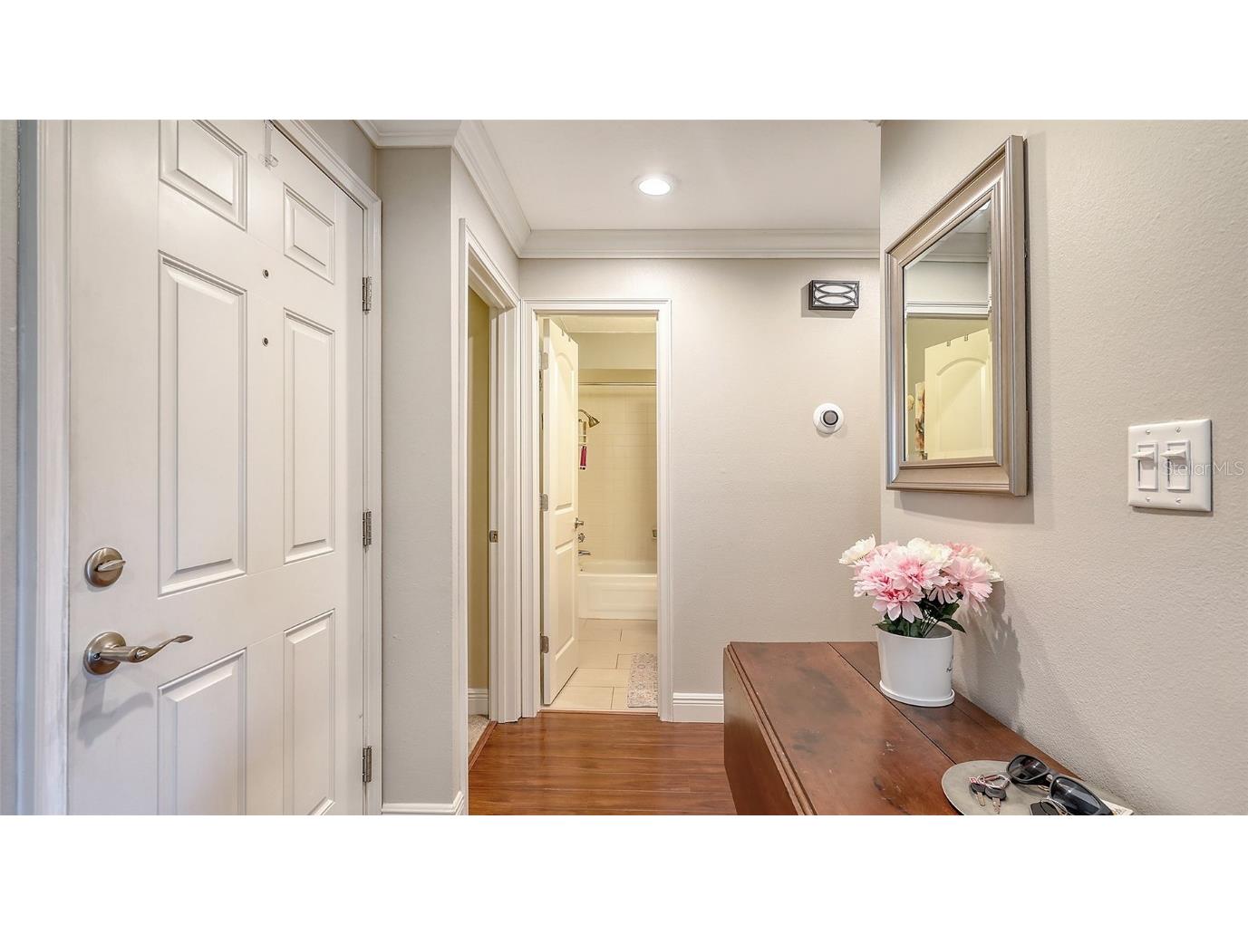 1431 57th Street W #1431 Bradenton FL 34209 A4647531 image8