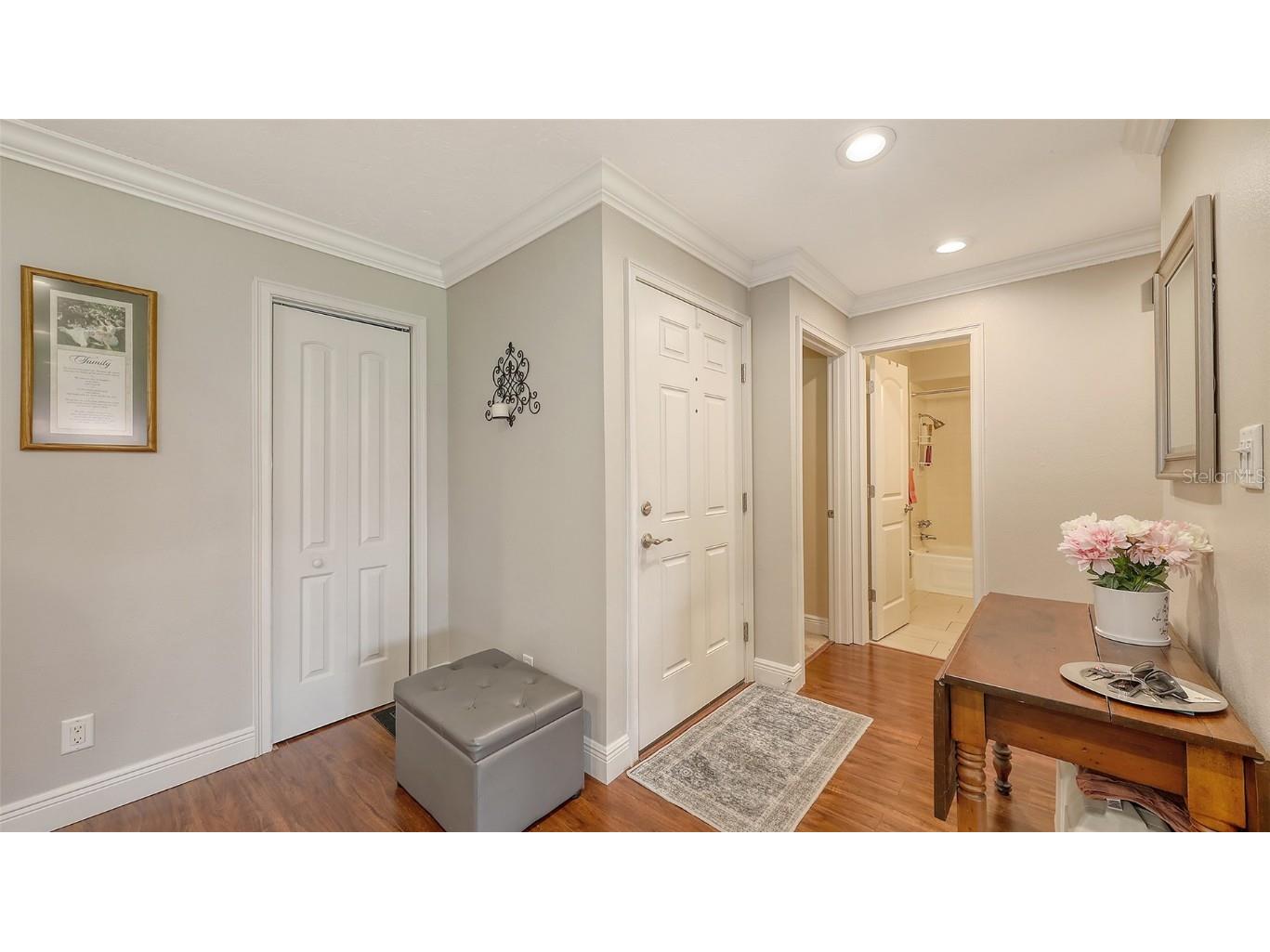 1431 57th Street W #1431 Bradenton FL 34209 A4647531 image9