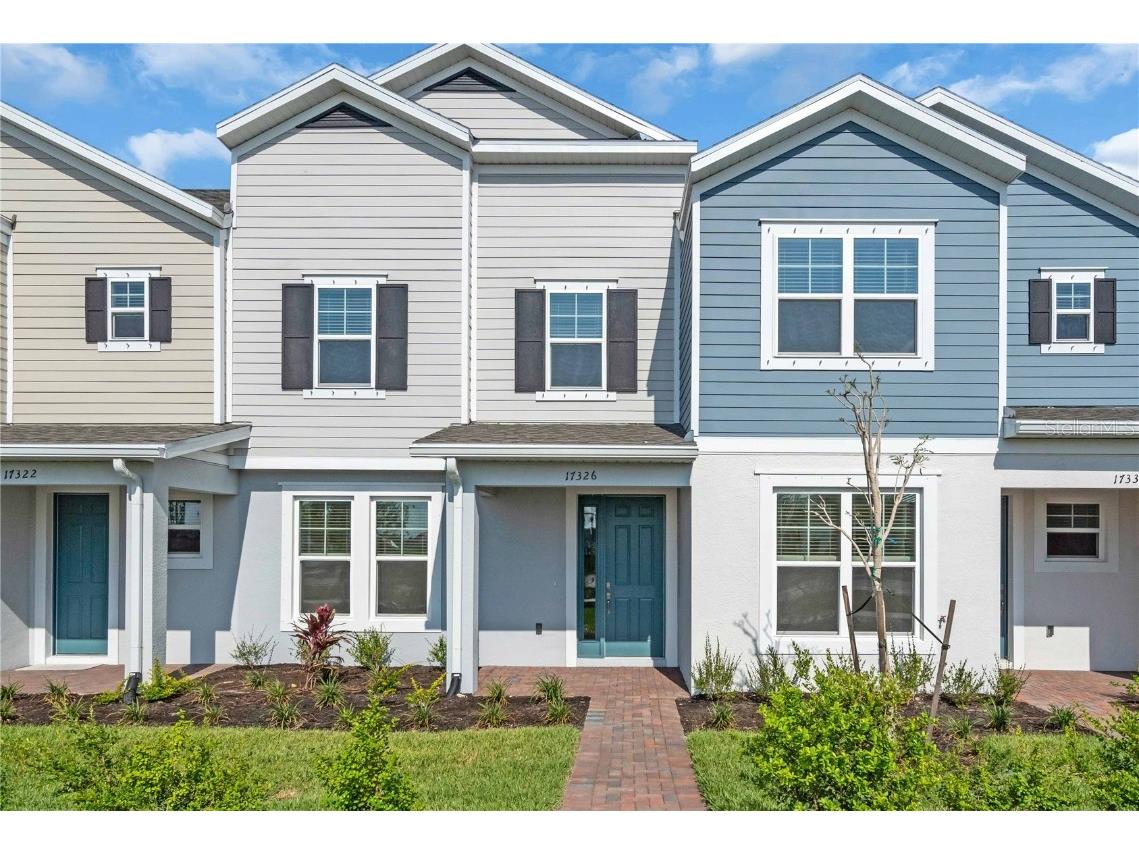 1431 Alston Bay Boulevard Apopka FL 32703 O6336116 image1