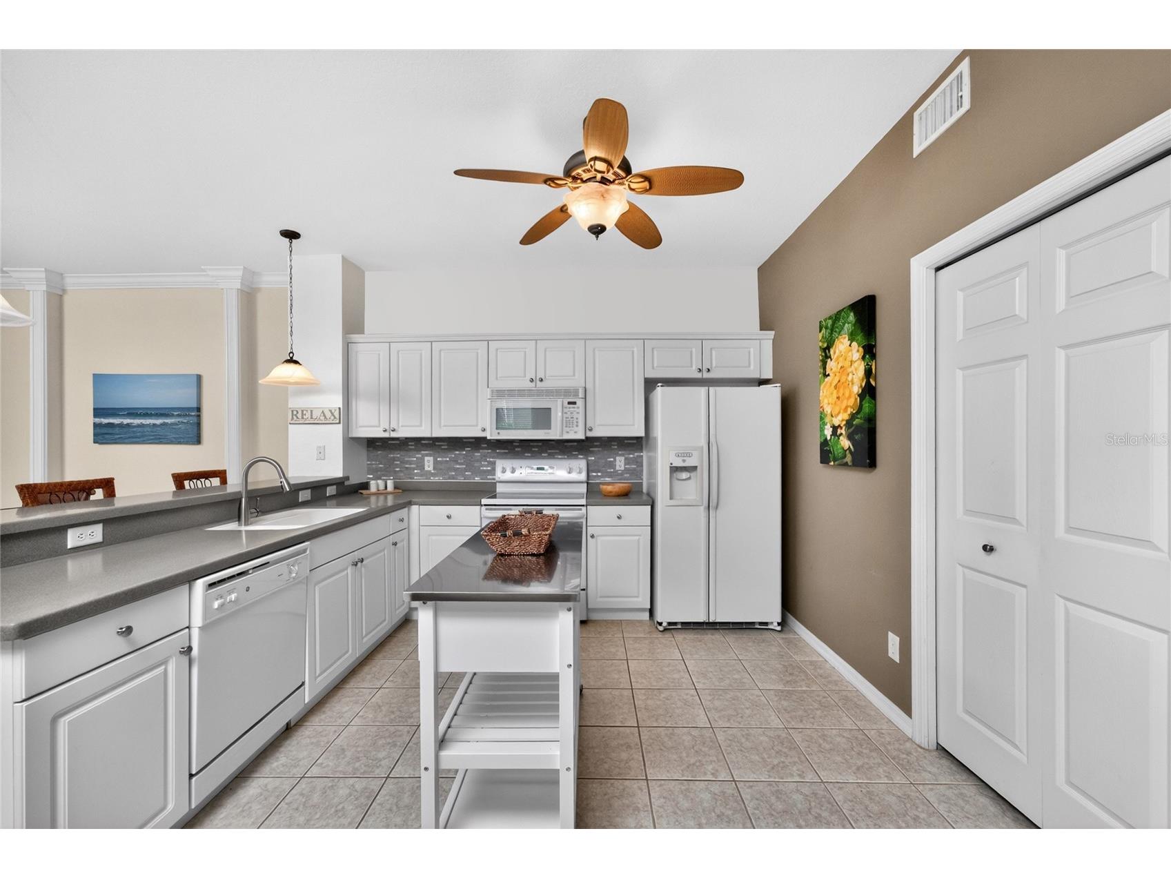 1431 Aqui Esta Dr. #111 Punta Gorda FL 33950 C7525776 image10