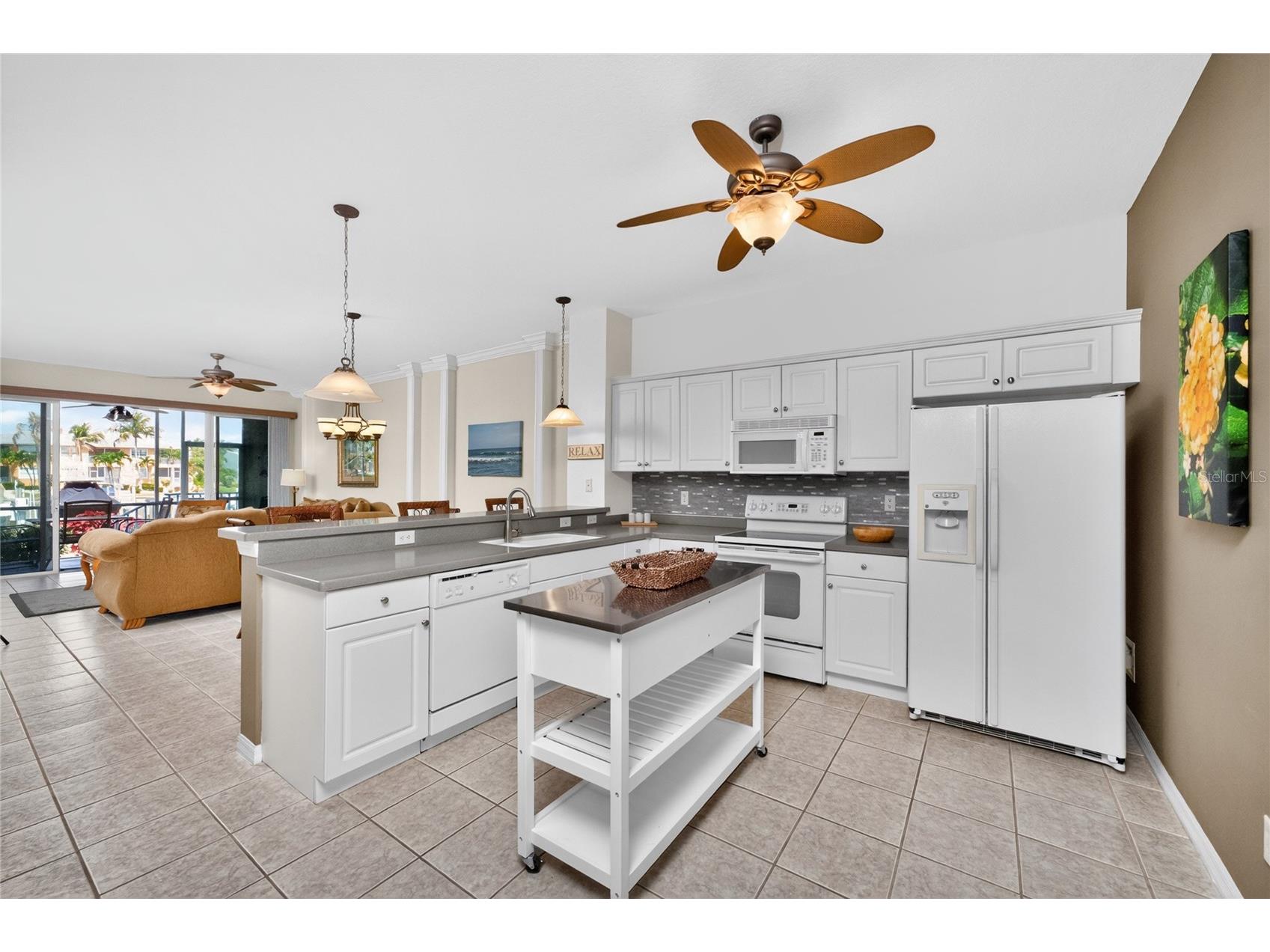 1431 Aqui Esta Dr. #111 Punta Gorda FL 33950 C7525776 image11