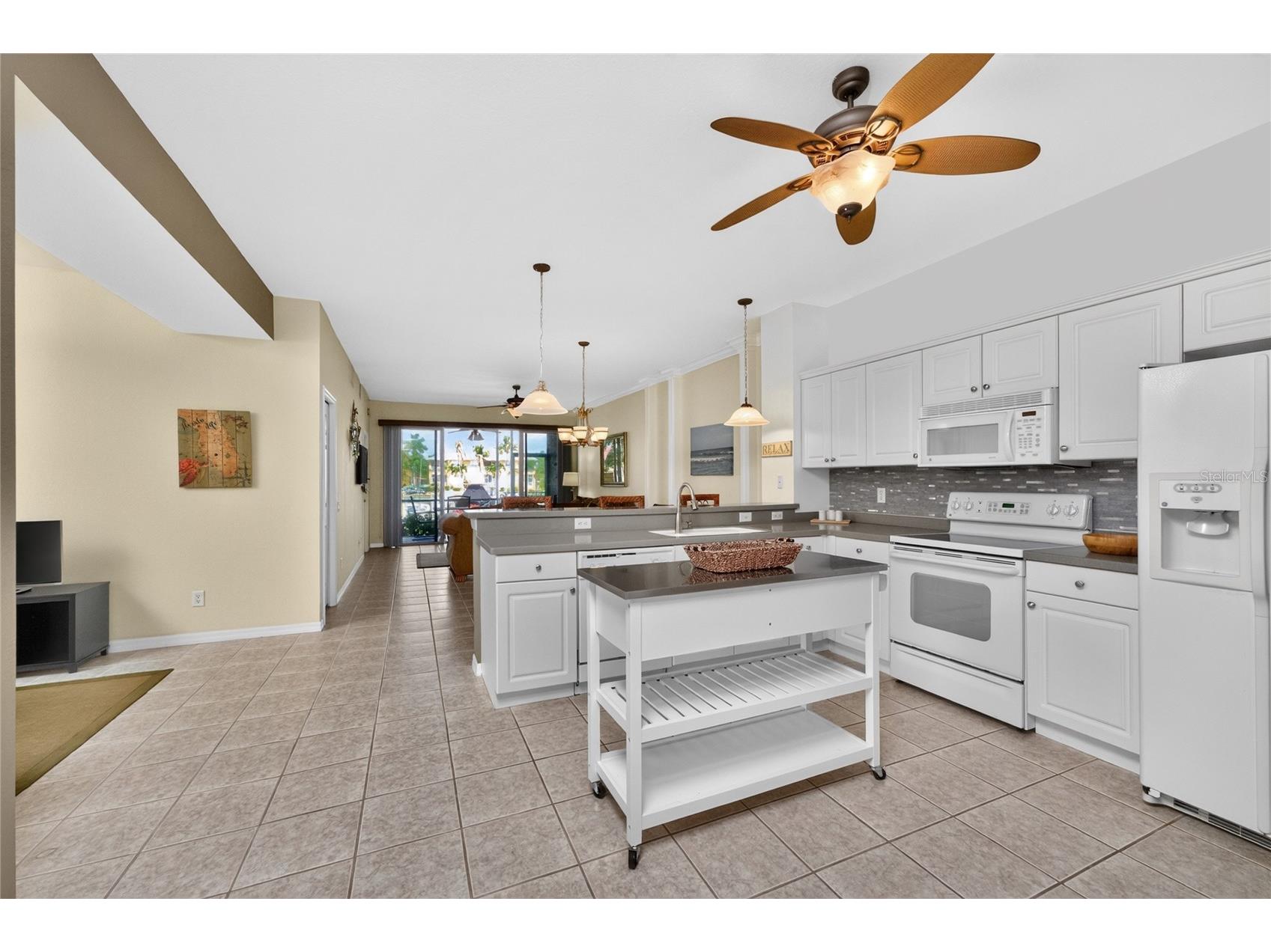 1431 Aqui Esta Dr. #111 Punta Gorda FL 33950 C7525776 image12