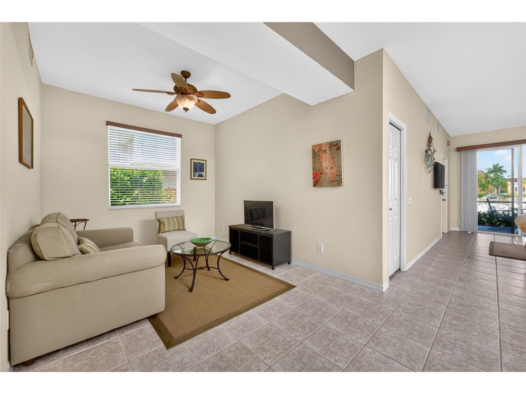 1431 Aqui Esta Dr. #111 Punta Gorda FL 33950 C7525776 image14