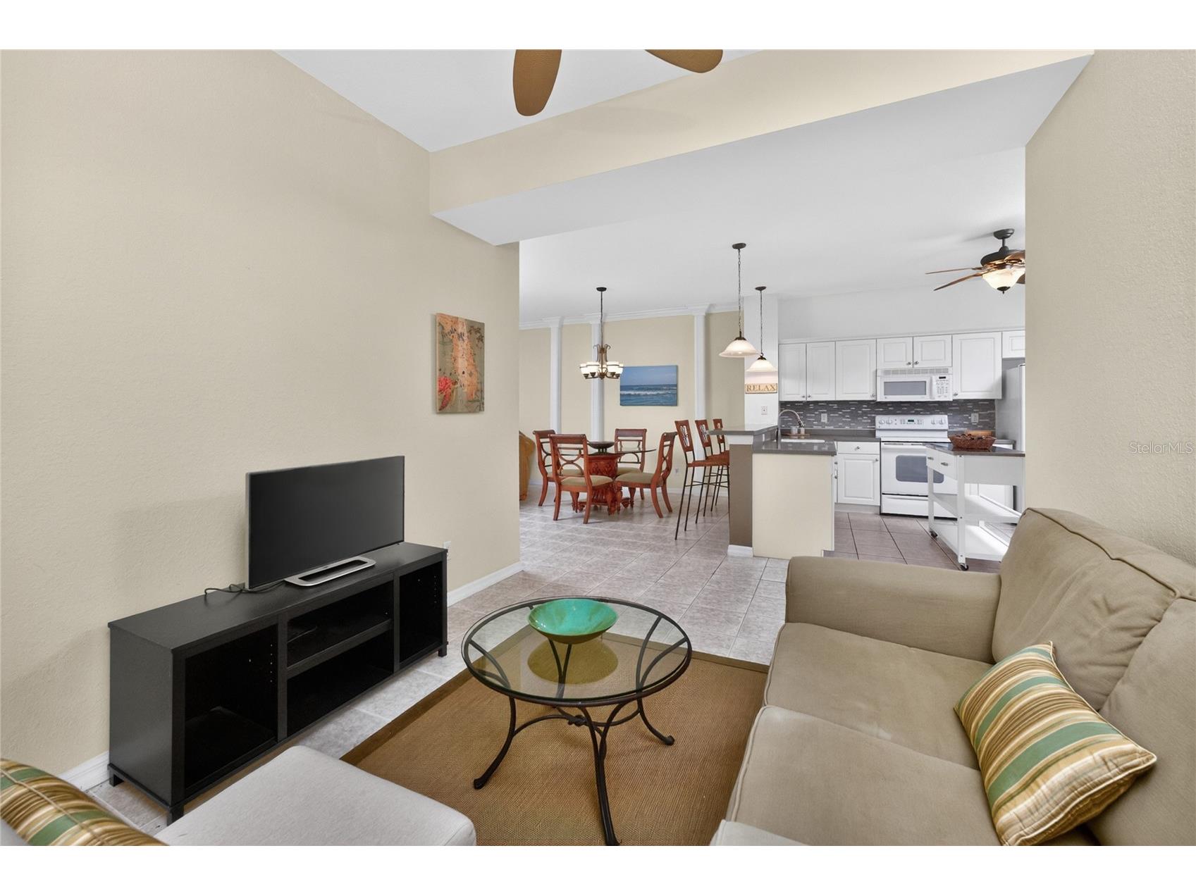 1431 Aqui Esta Dr. #111 Punta Gorda FL 33950 C7525776 image15