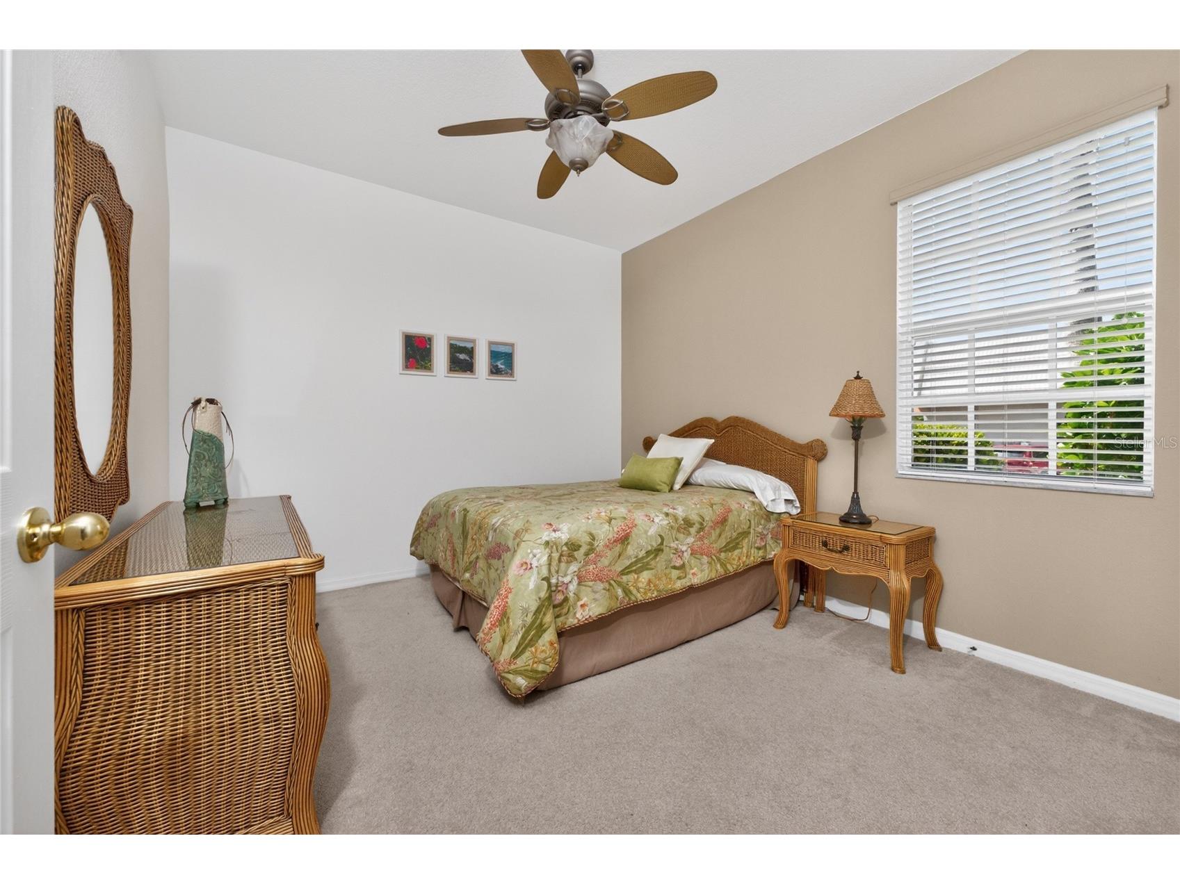 1431 Aqui Esta Dr. #111 Punta Gorda FL 33950 C7525776 image16