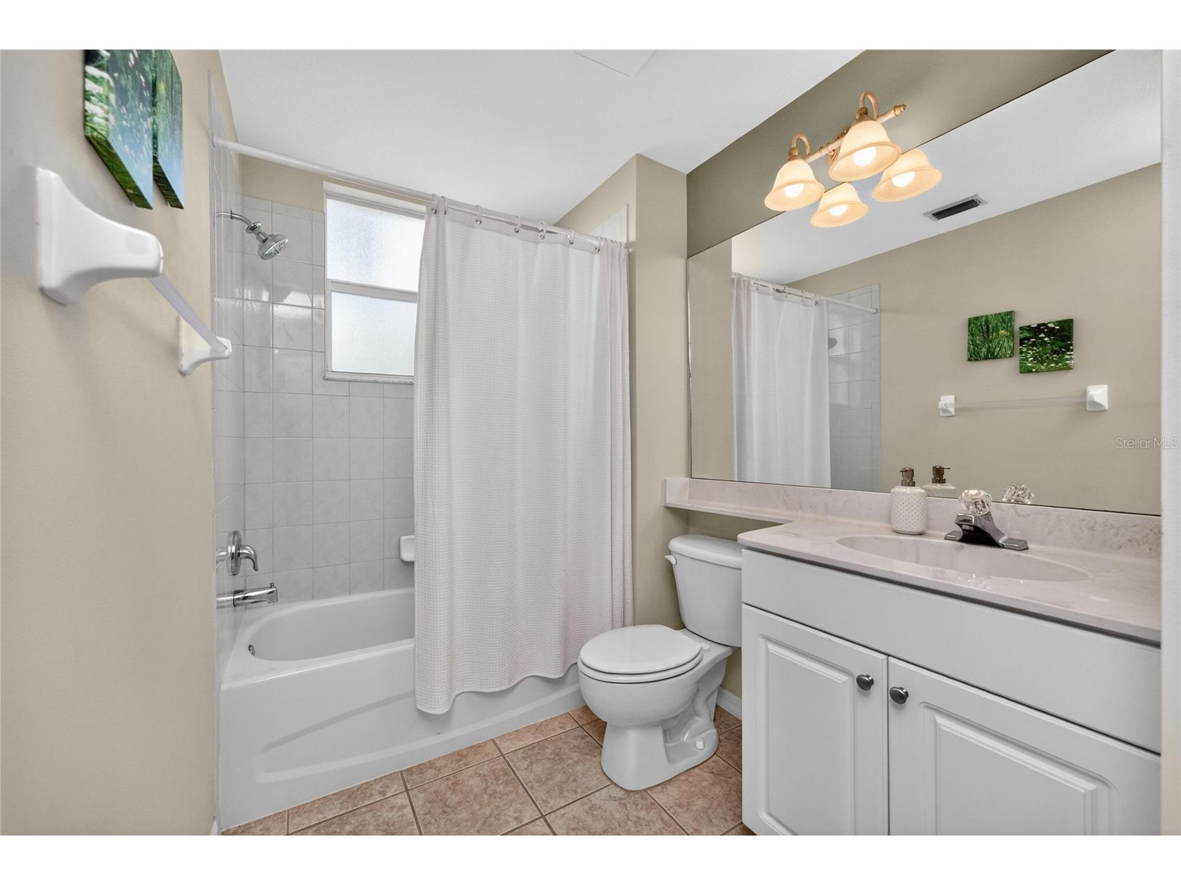 1431 Aqui Esta Dr. #111 Punta Gorda FL 33950 C7525776 image17