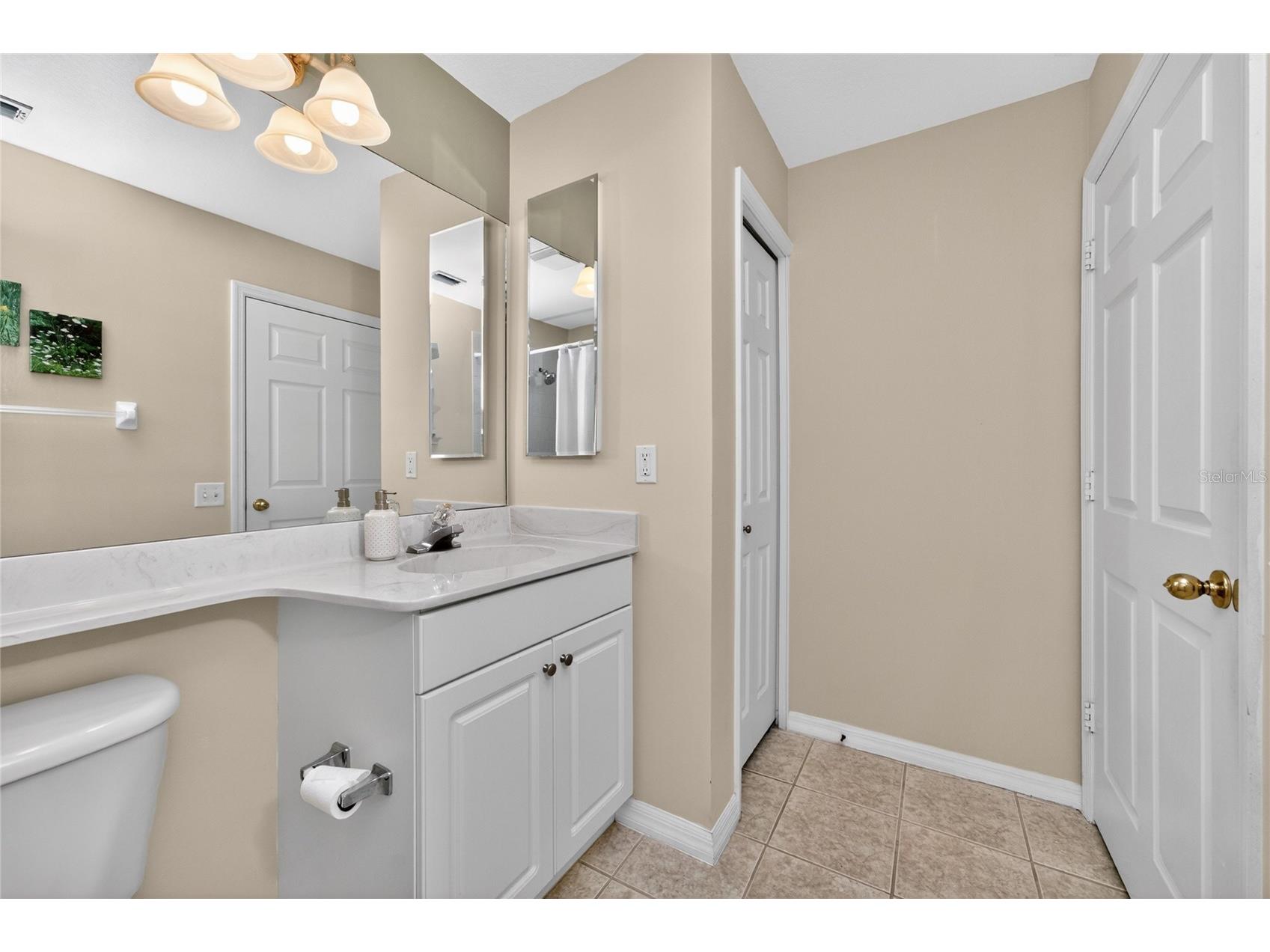 1431 Aqui Esta Dr. #111 Punta Gorda FL 33950 C7525776 image18