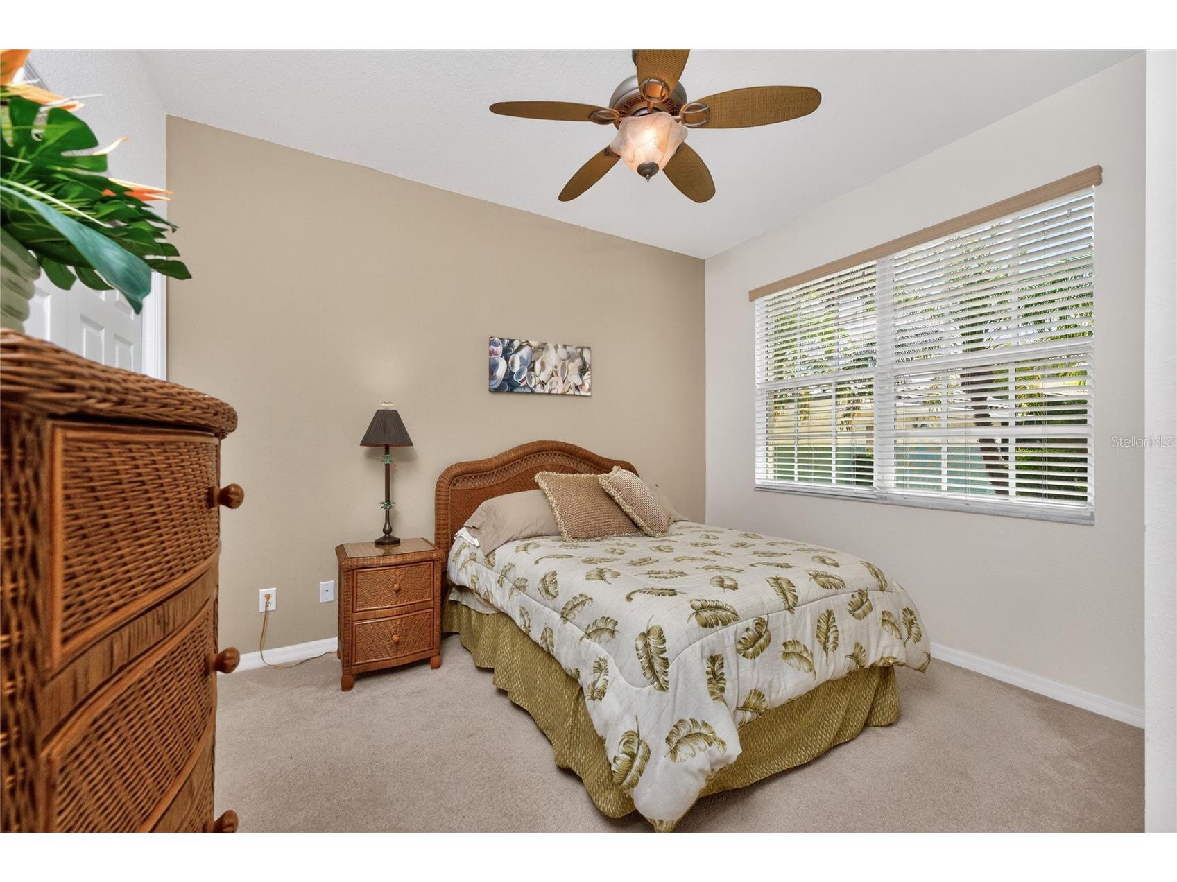 1431 Aqui Esta Dr. #111 Punta Gorda FL 33950 C7525776 image19
