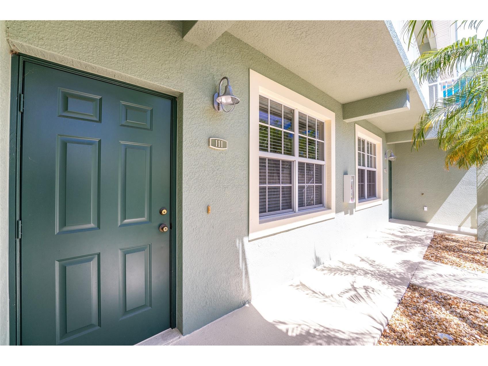 1431 Aqui Esta Dr. #111 Punta Gorda FL 33950 C7525776 image2