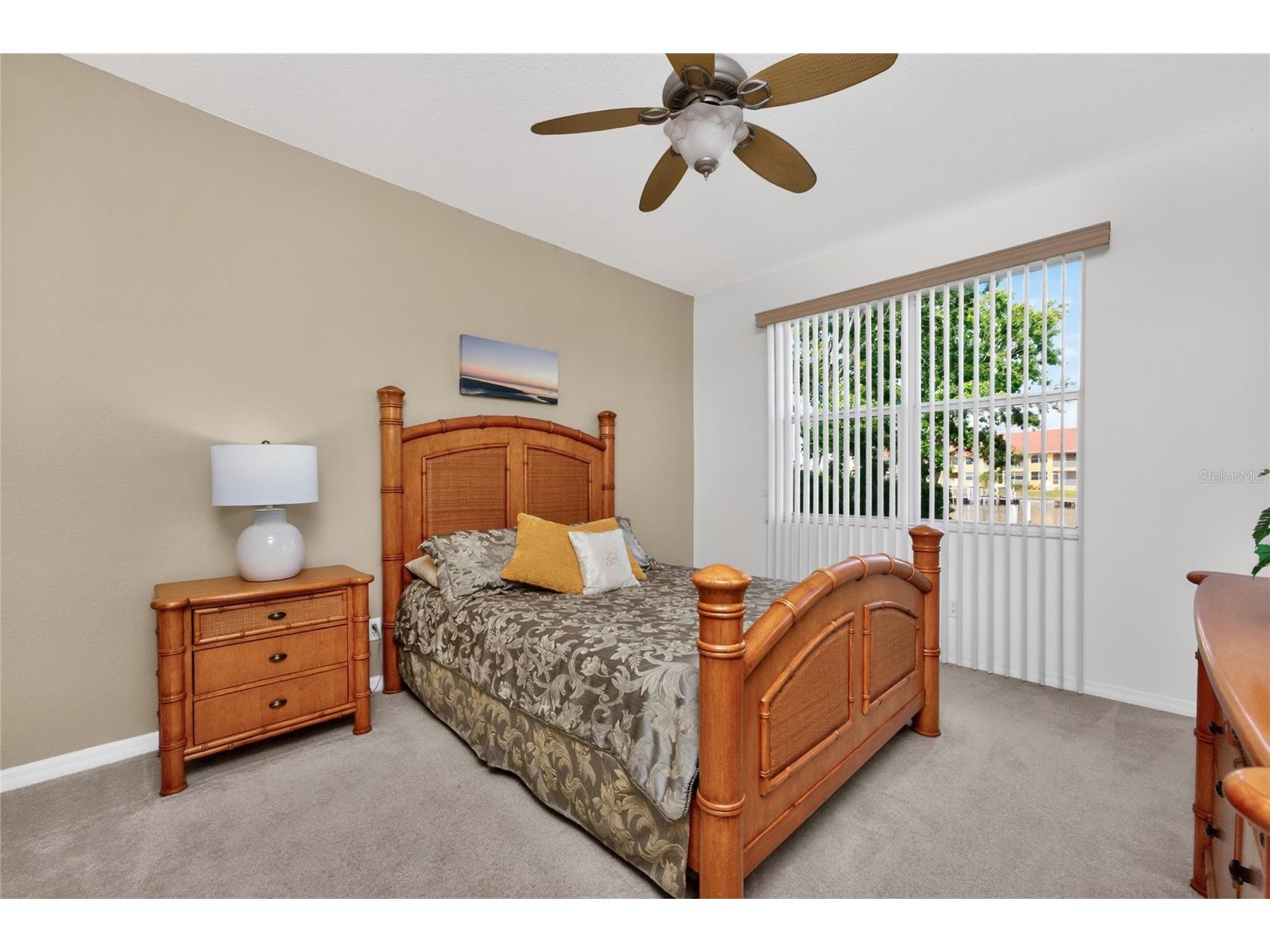 1431 Aqui Esta Dr. #111 Punta Gorda FL 33950 C7525776 image20