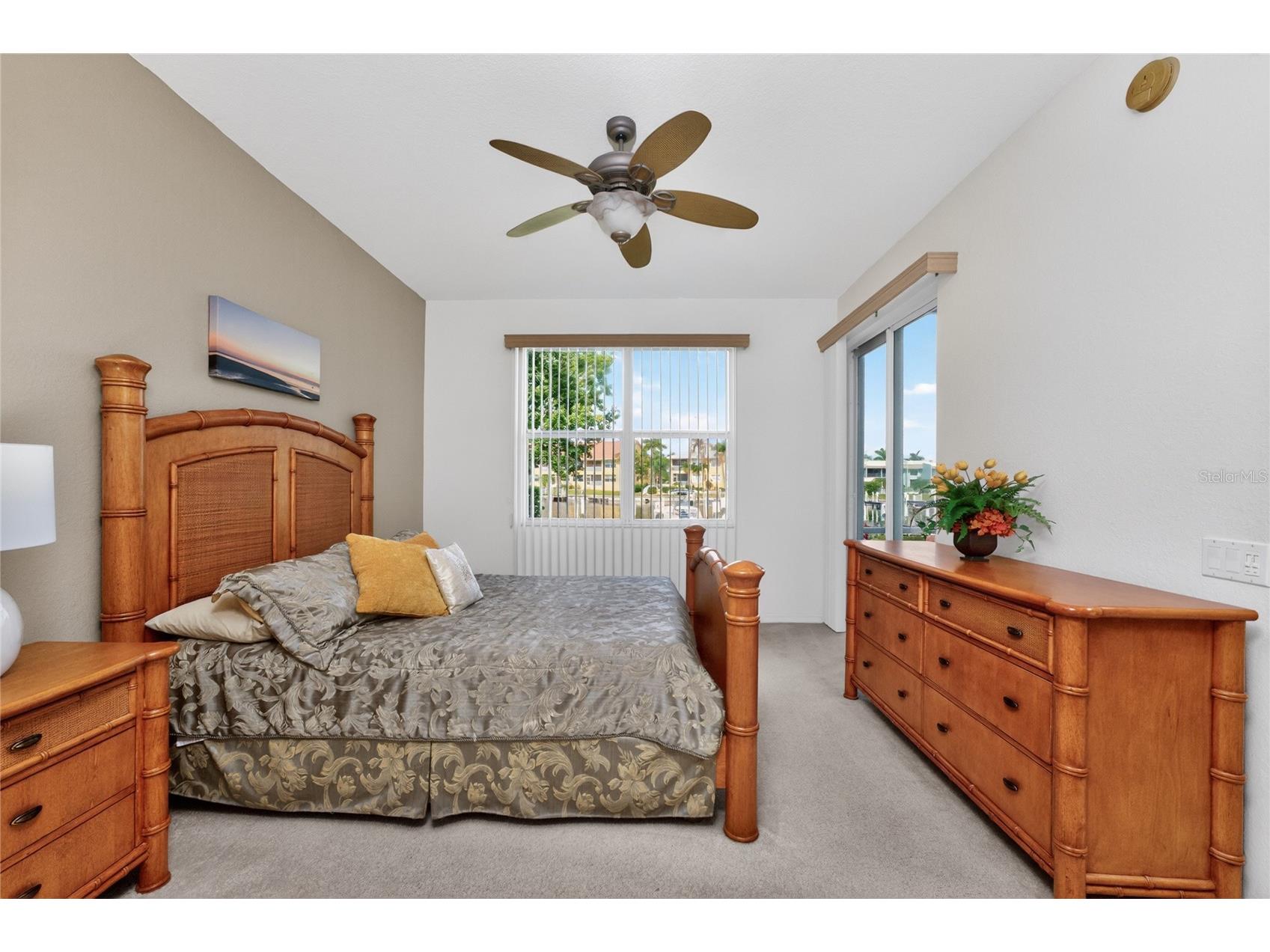 1431 Aqui Esta Dr. #111 Punta Gorda FL 33950 C7525776 image21