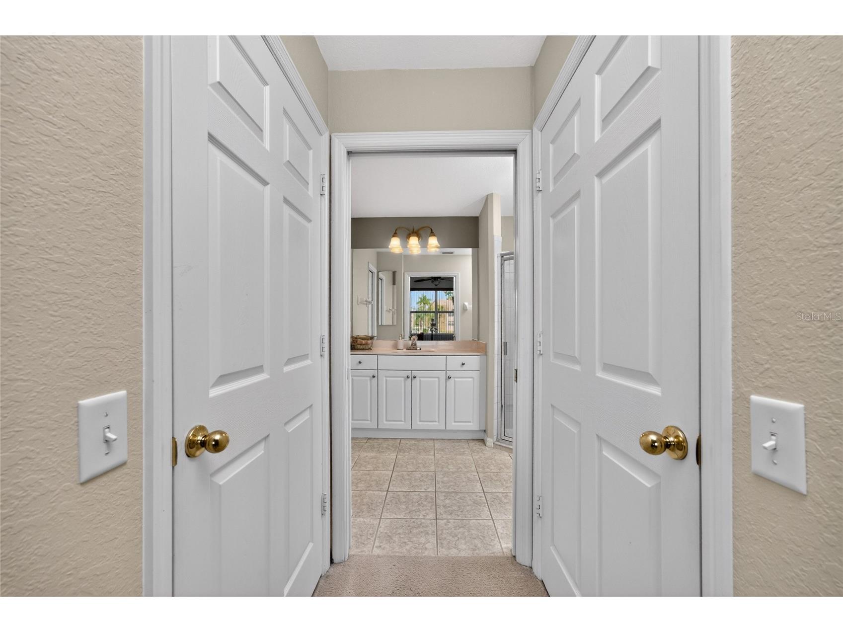 1431 Aqui Esta Dr. #111 Punta Gorda FL 33950 C7525776 image22