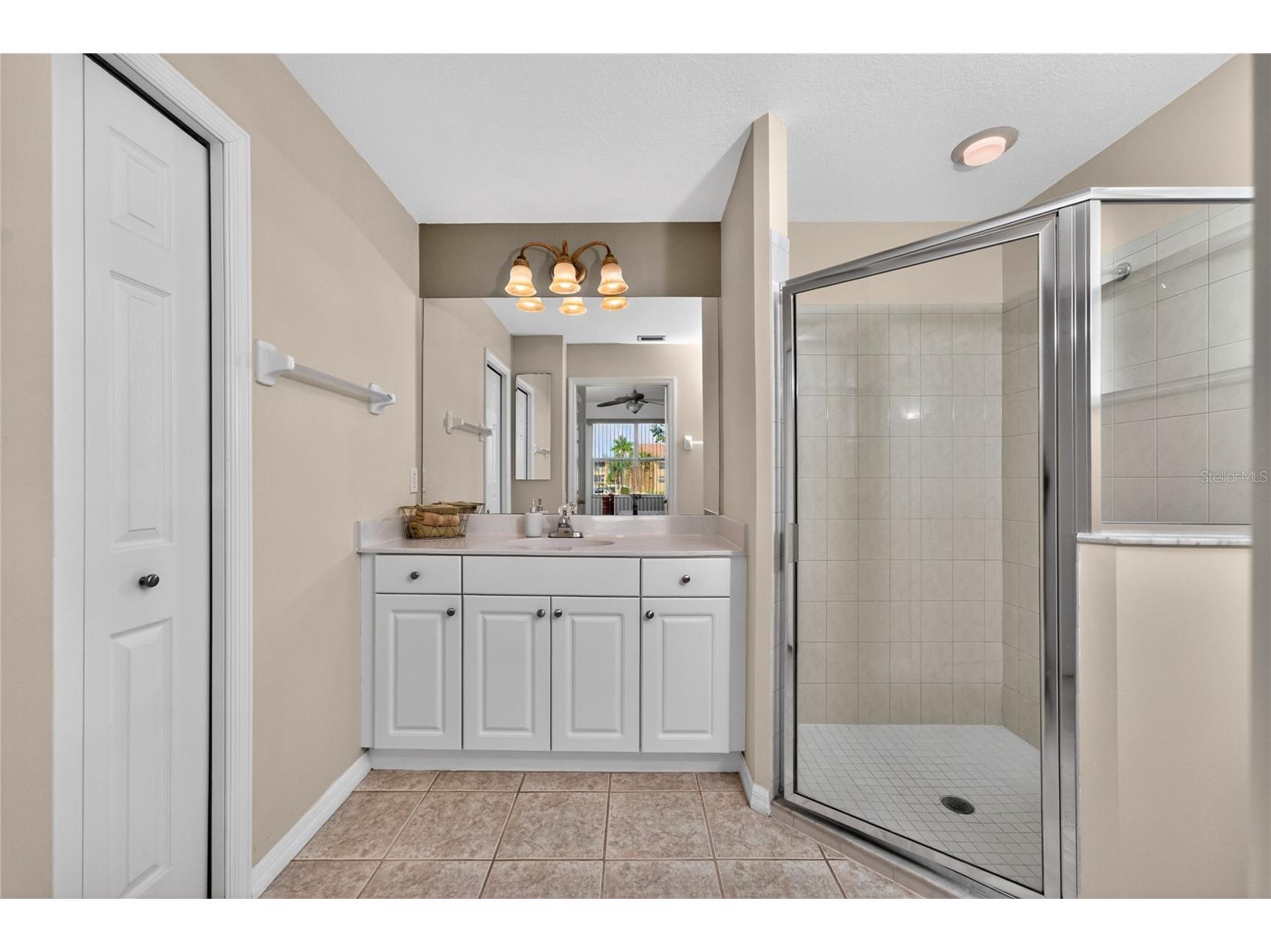 1431 Aqui Esta Dr. #111 Punta Gorda FL 33950 C7525776 image23