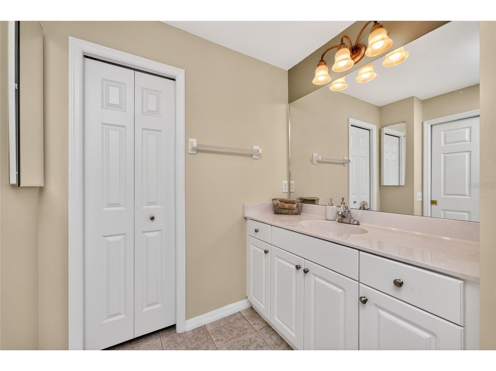 1431 Aqui Esta Dr. #111 Punta Gorda FL 33950 C7525776 image24