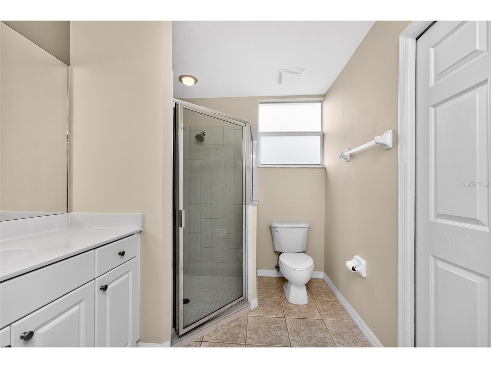 1431 Aqui Esta Dr. #111 Punta Gorda FL 33950 C7525776 image25