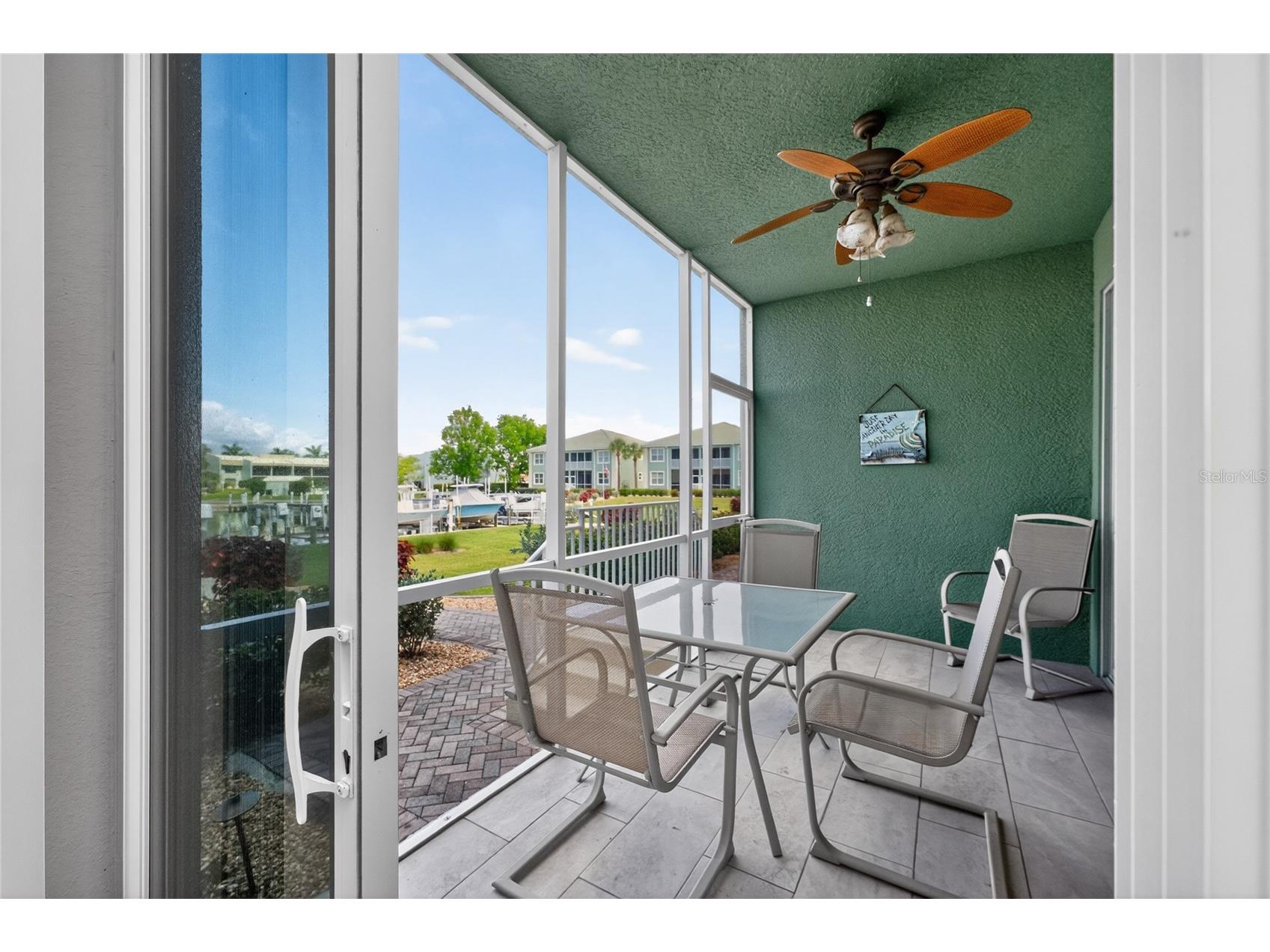 1431 Aqui Esta Dr. #111 Punta Gorda FL 33950 C7525776 image26