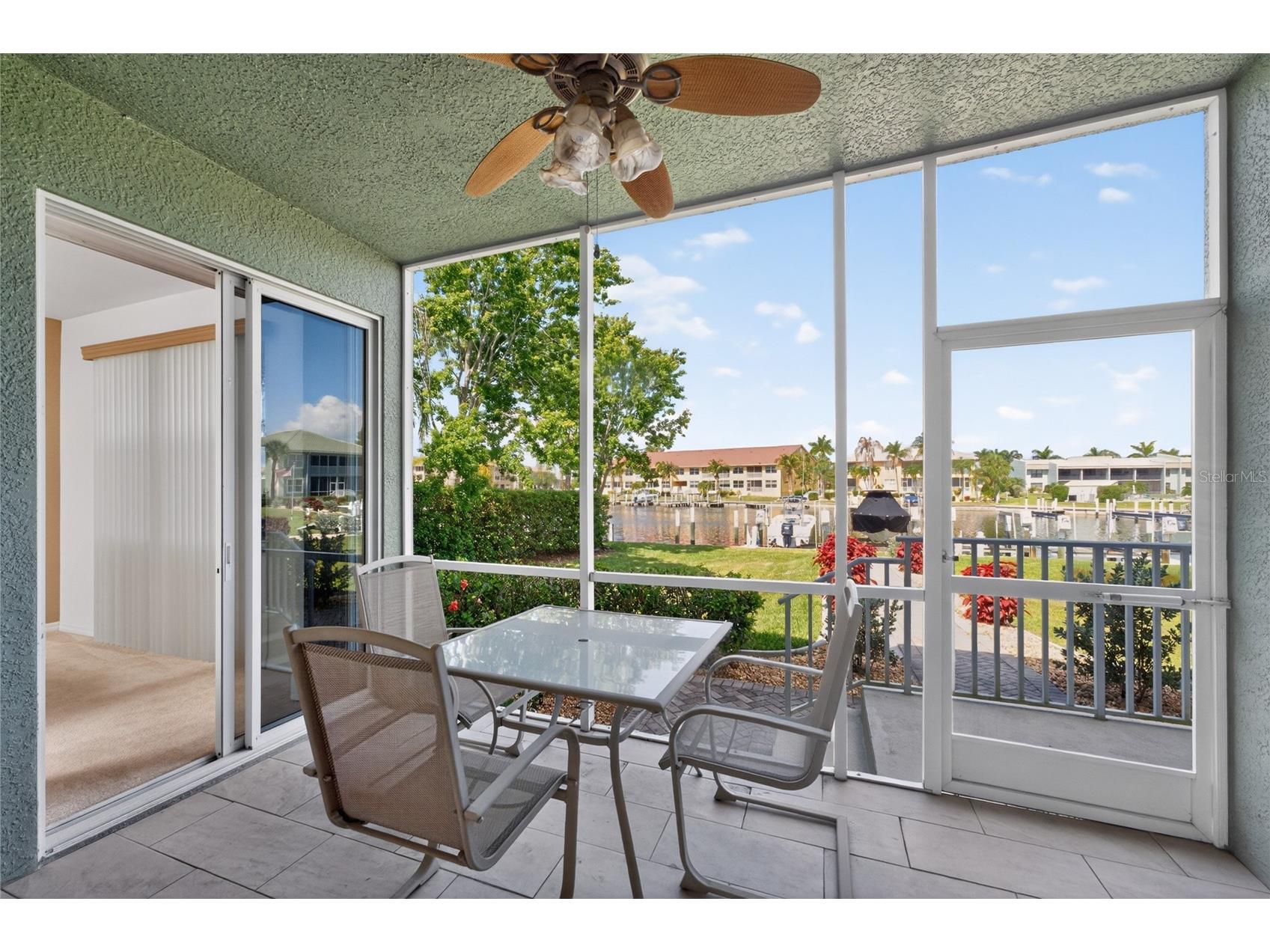 1431 Aqui Esta Dr. #111 Punta Gorda FL 33950 C7525776 image27
